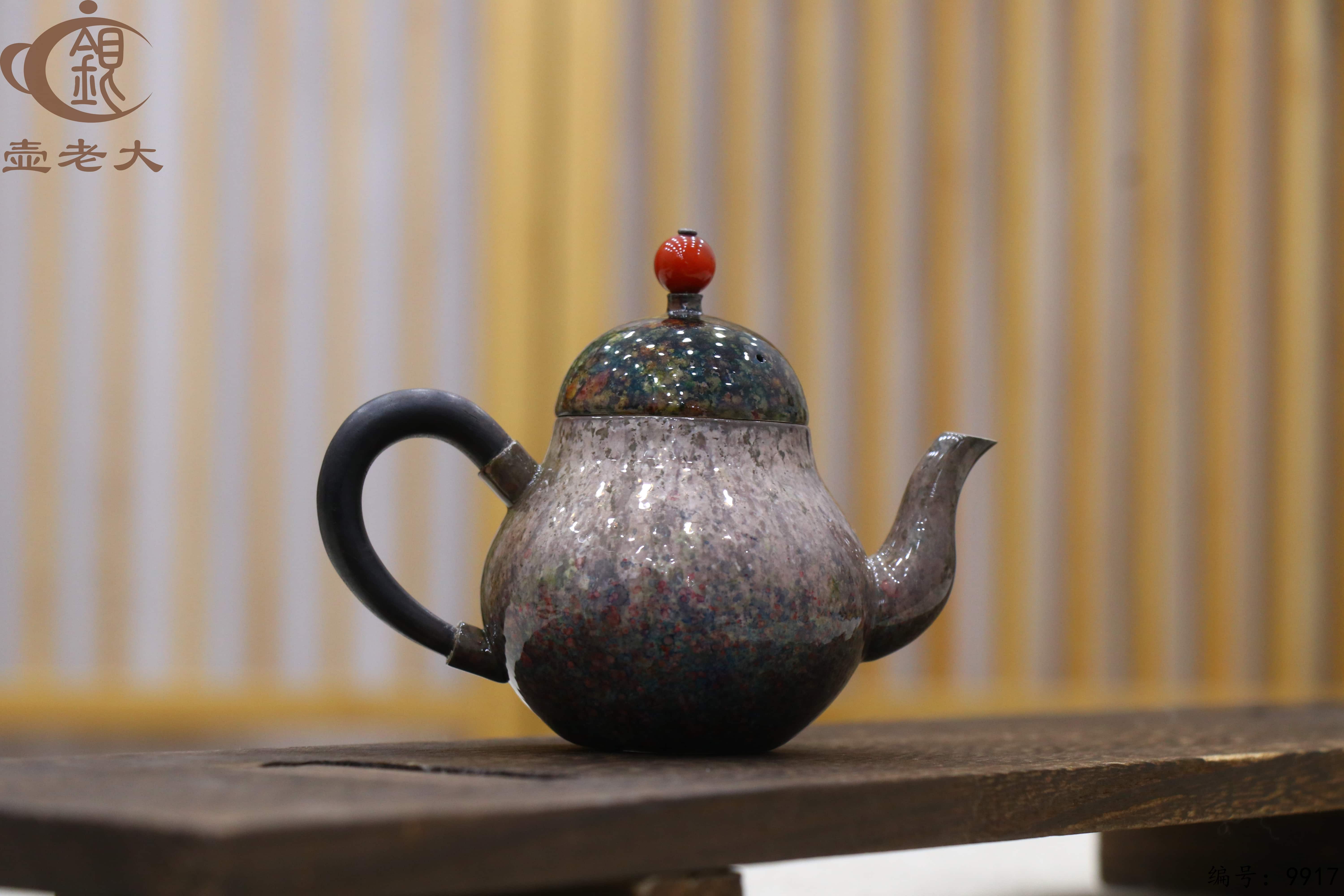 微信图片_20250630213243