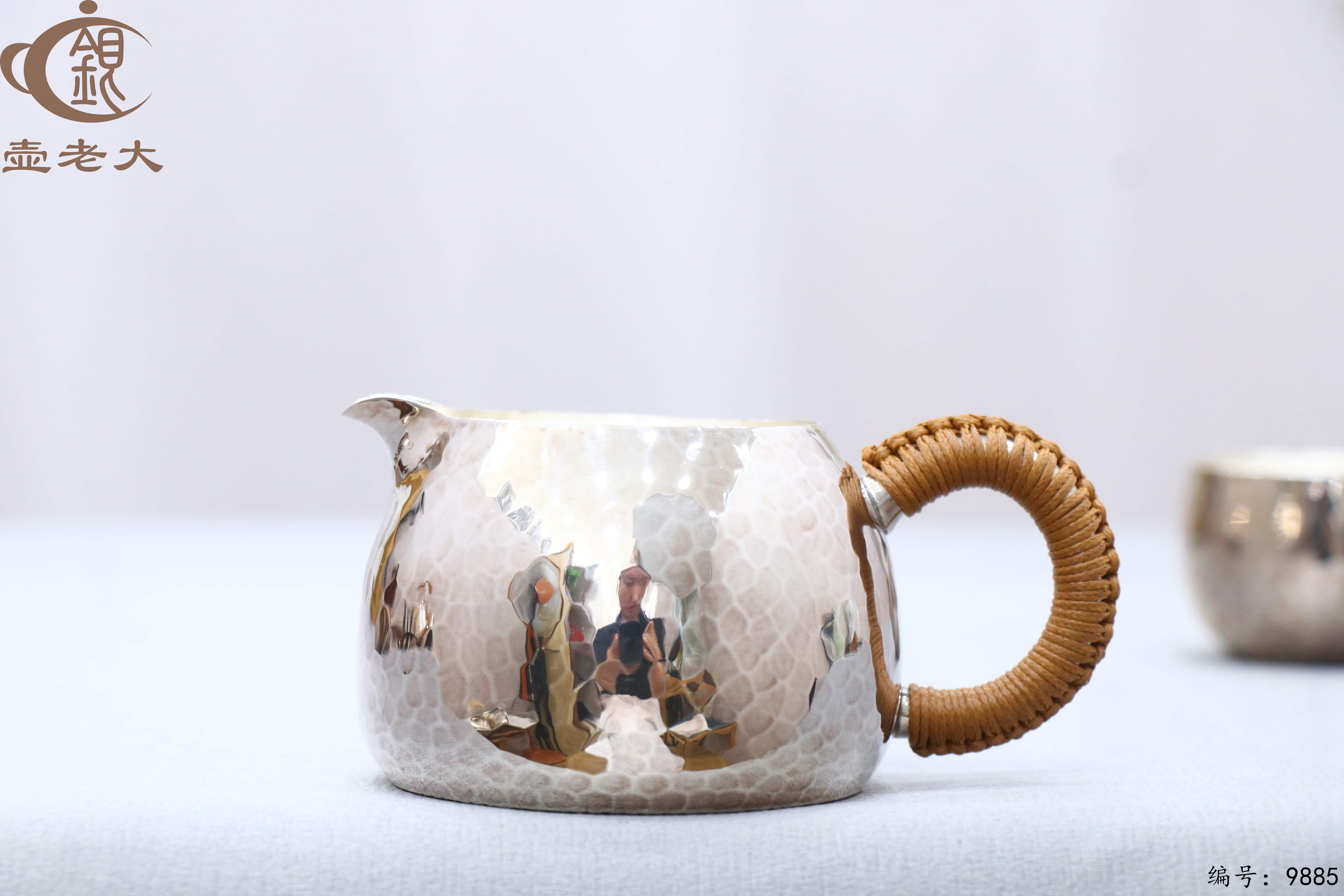 微信图片_20250628154520