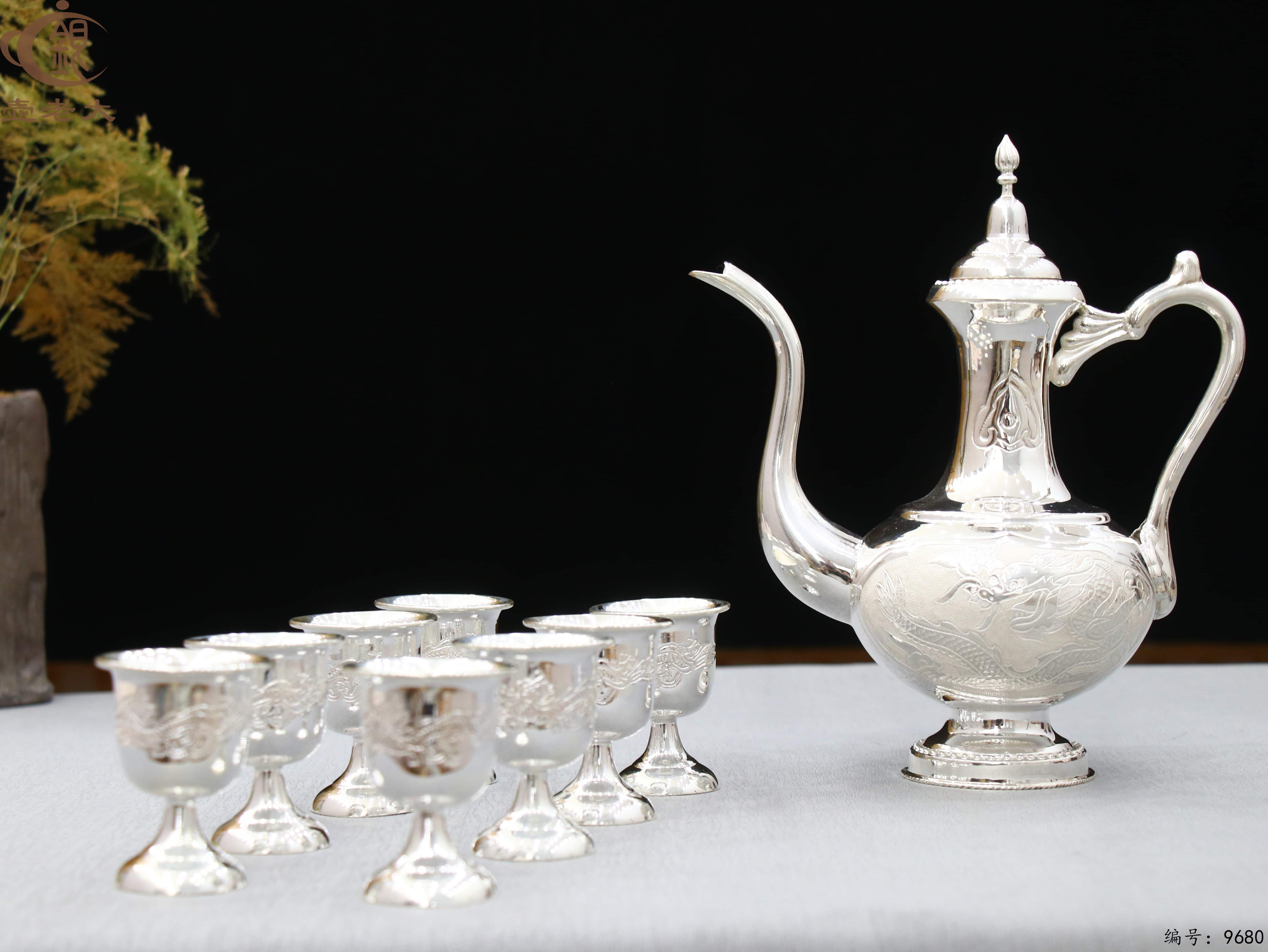 微信图片_20250613152957