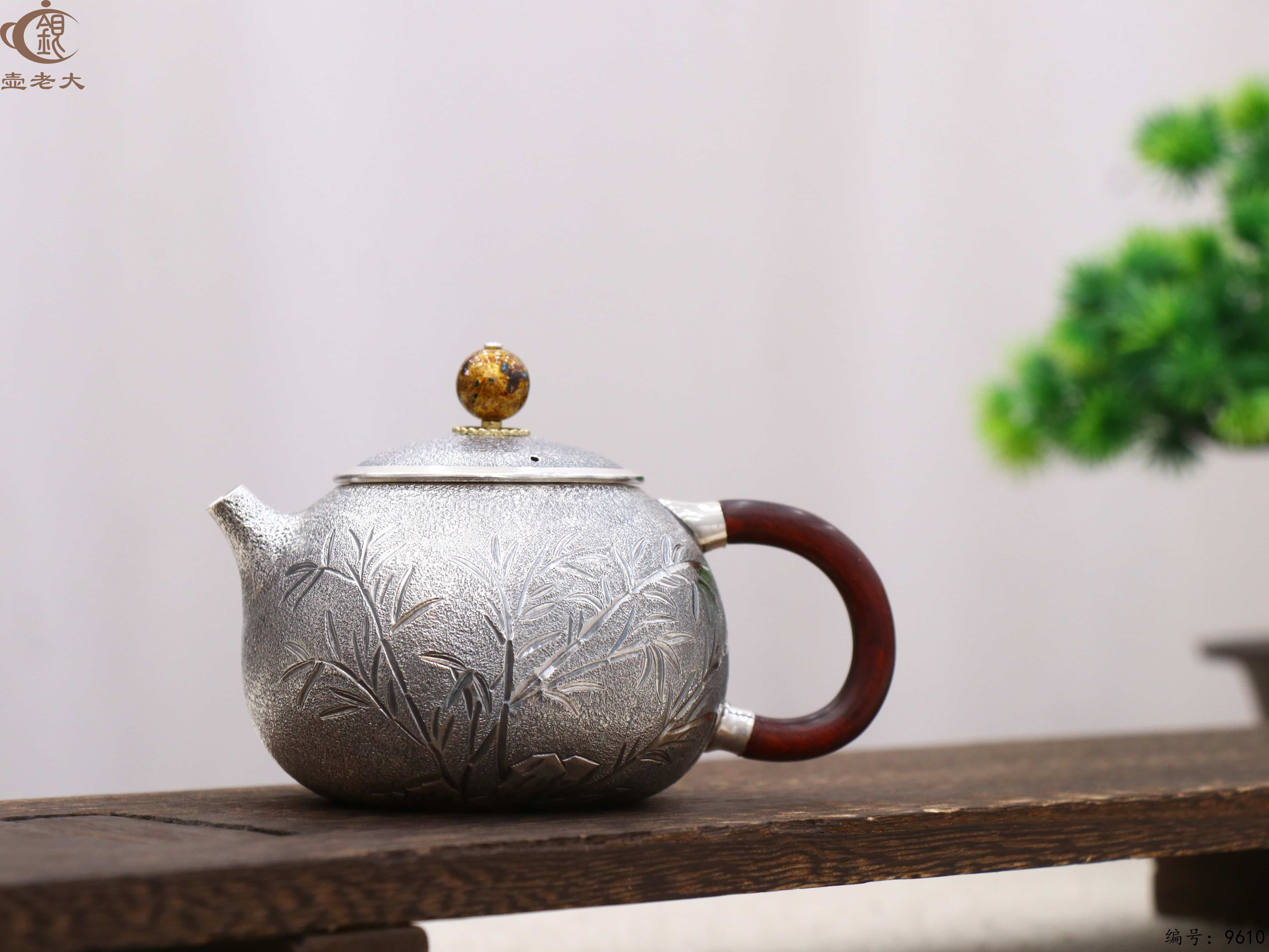 微信图片_20250605154949