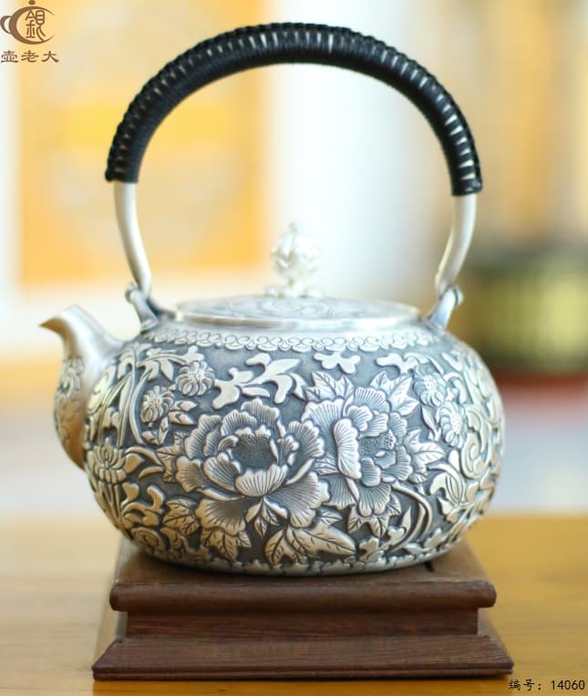 微信图片_20250606165354