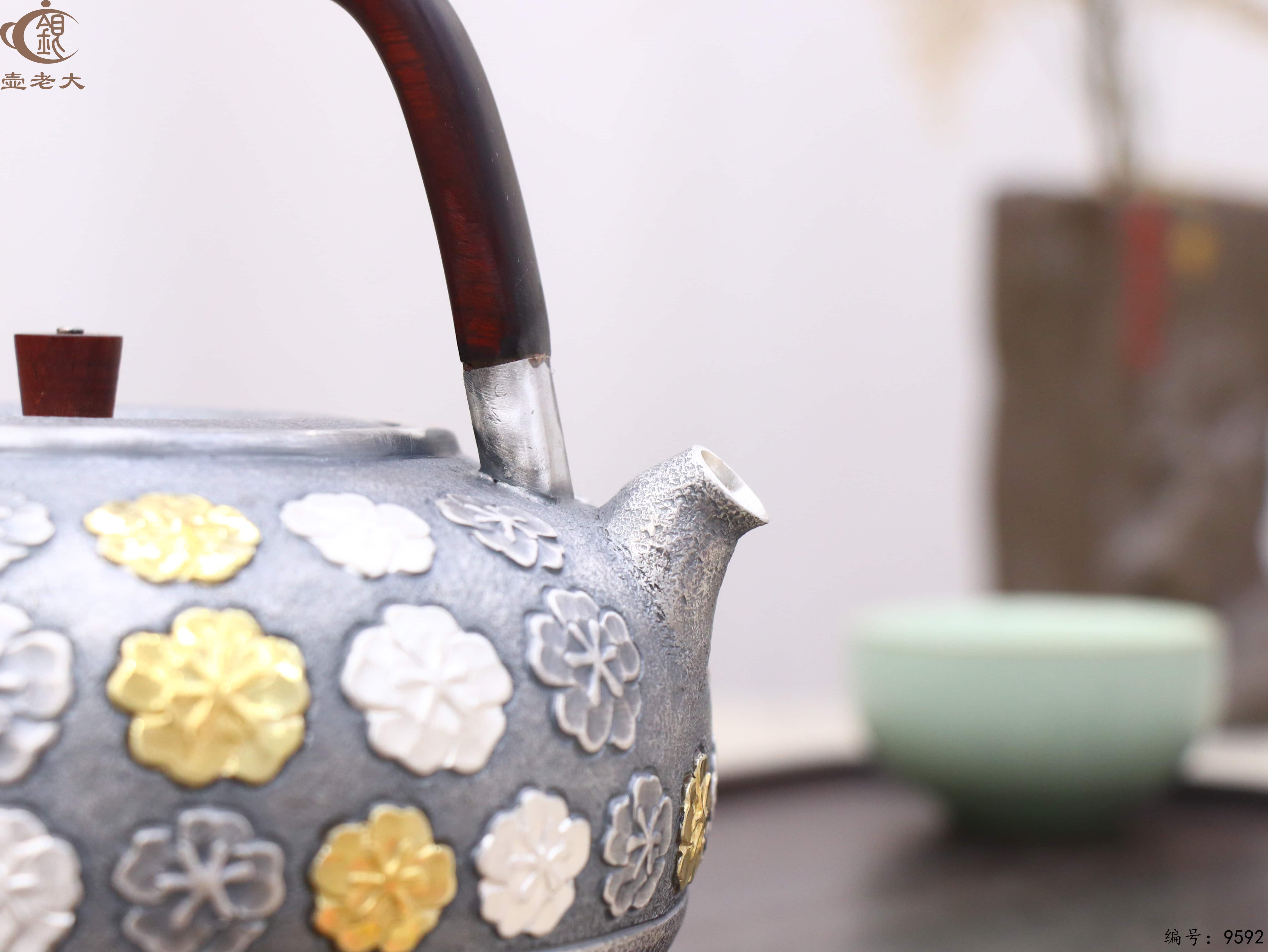 微信图片_20250604160405