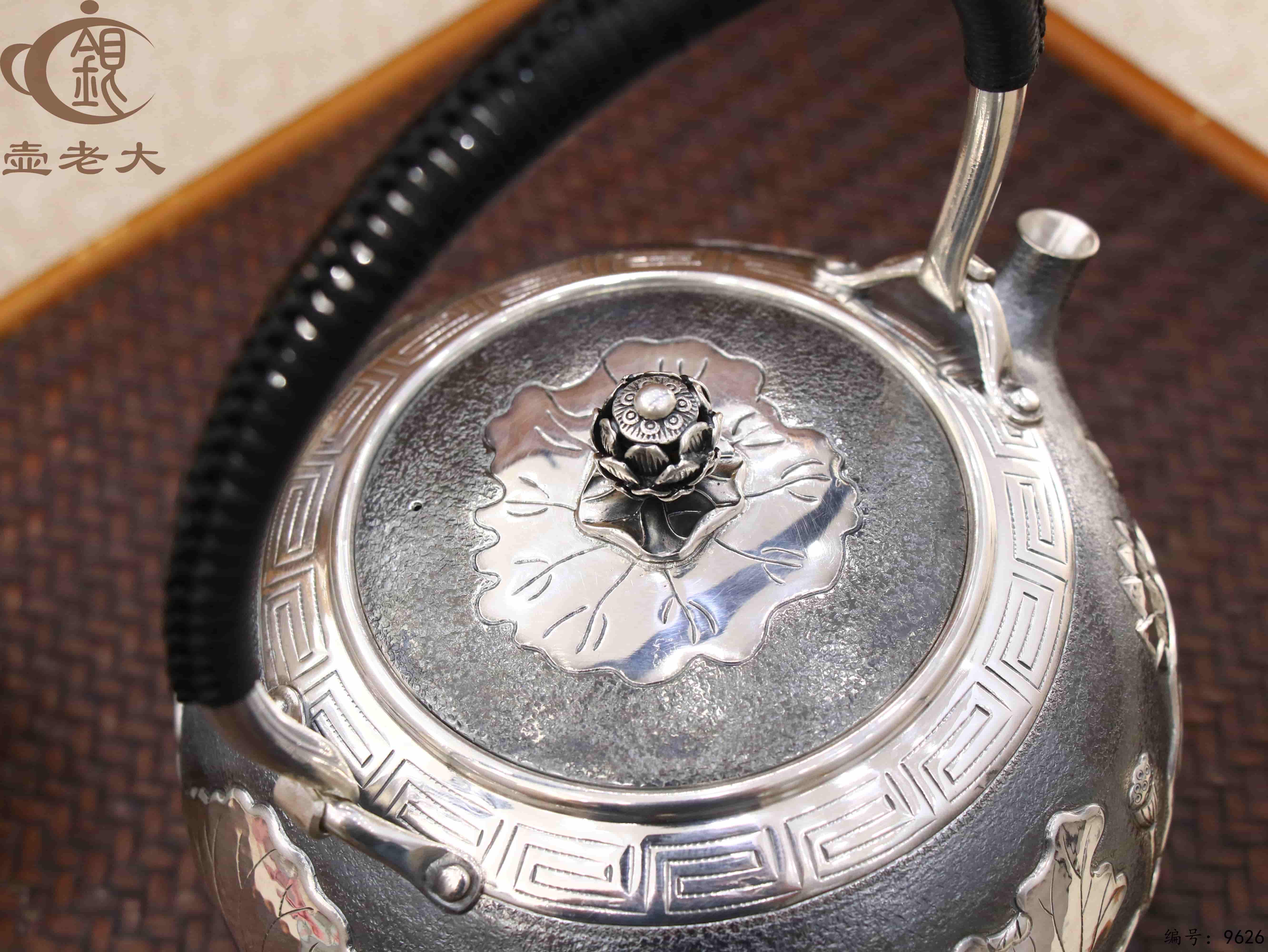 微信图片_20250608145628