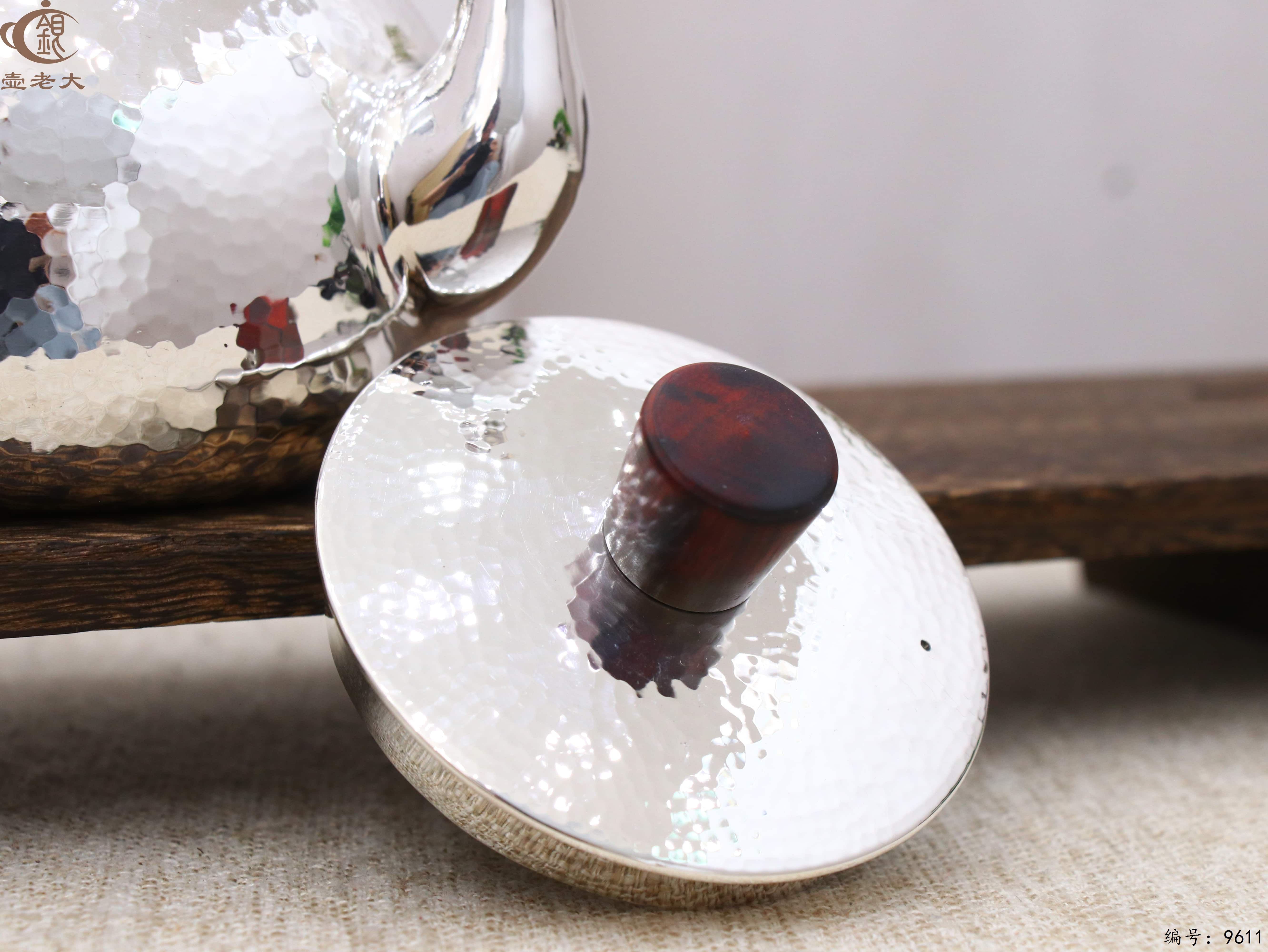 微信图片_20250605155058