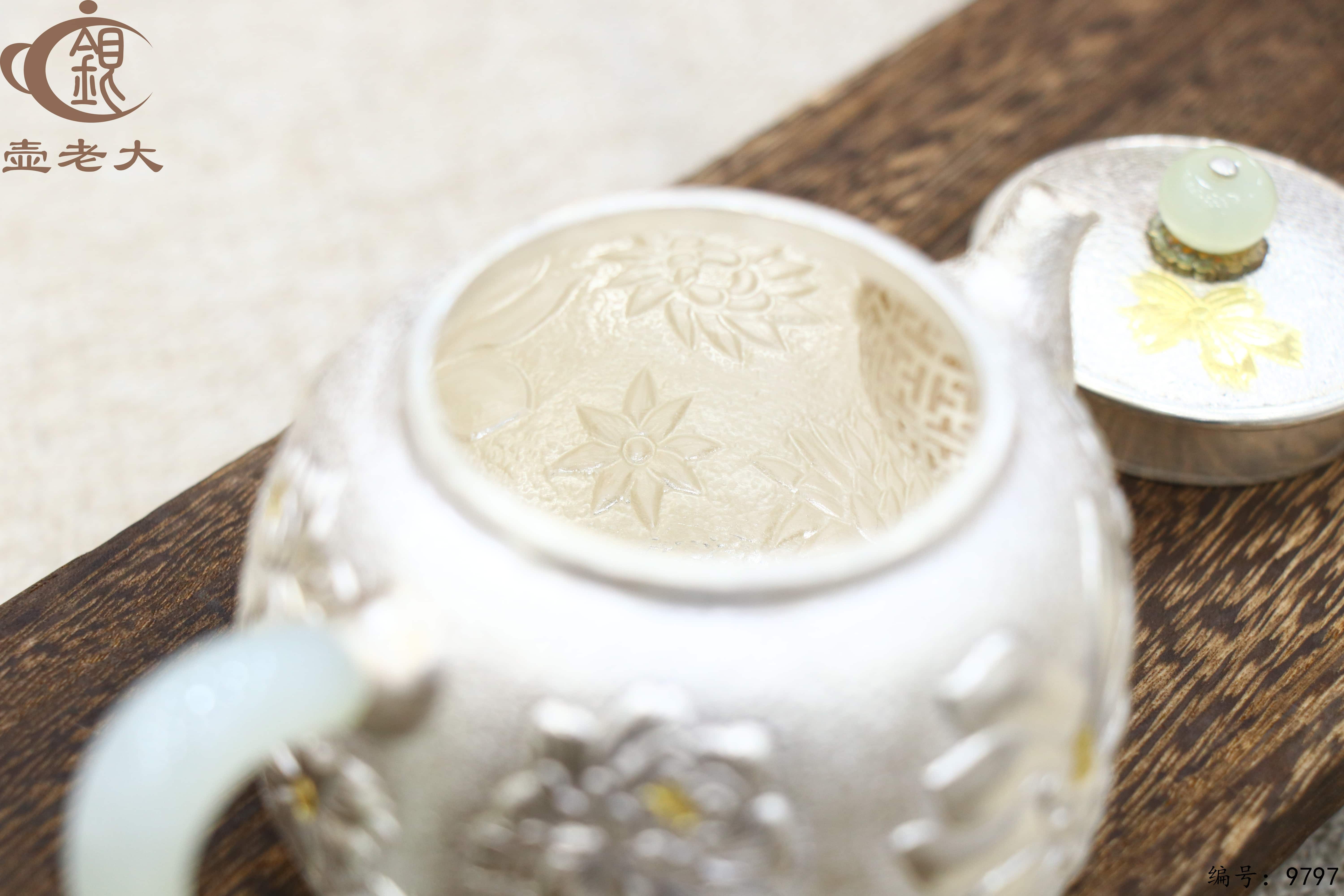 微信图片_20250621174151