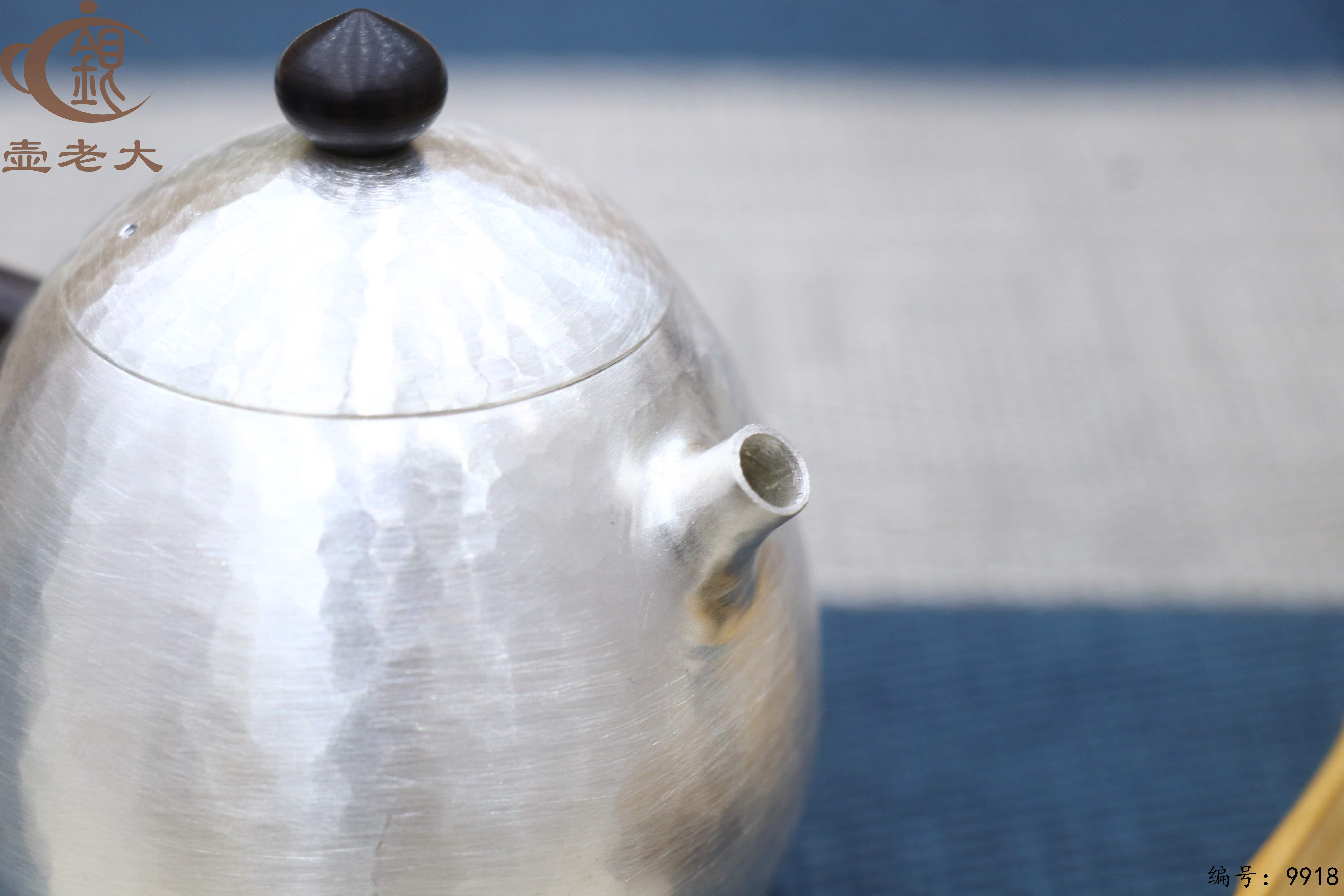 微信图片_20250630213330