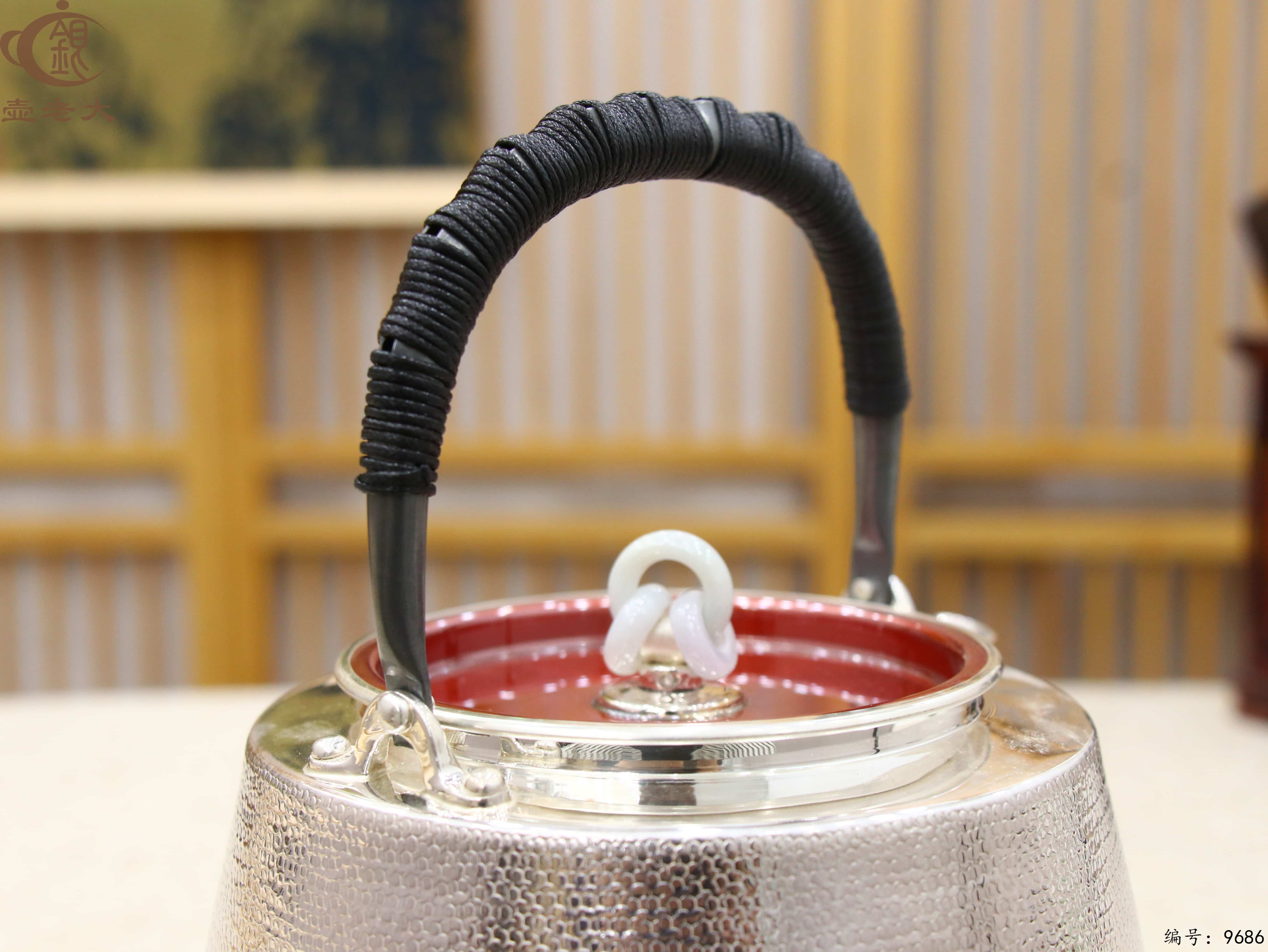 微信图片_20250613153609