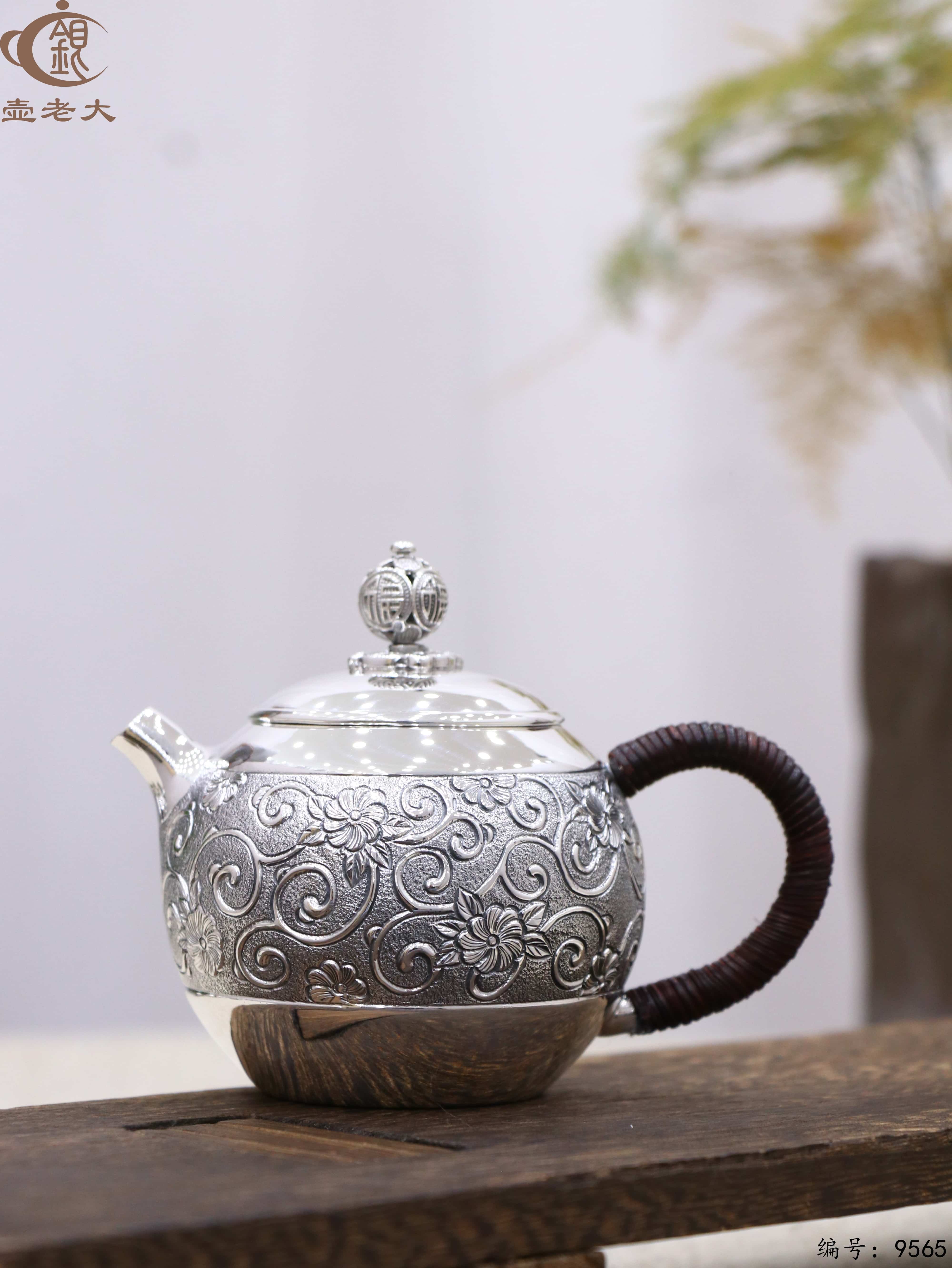 微信图片_20250601224529