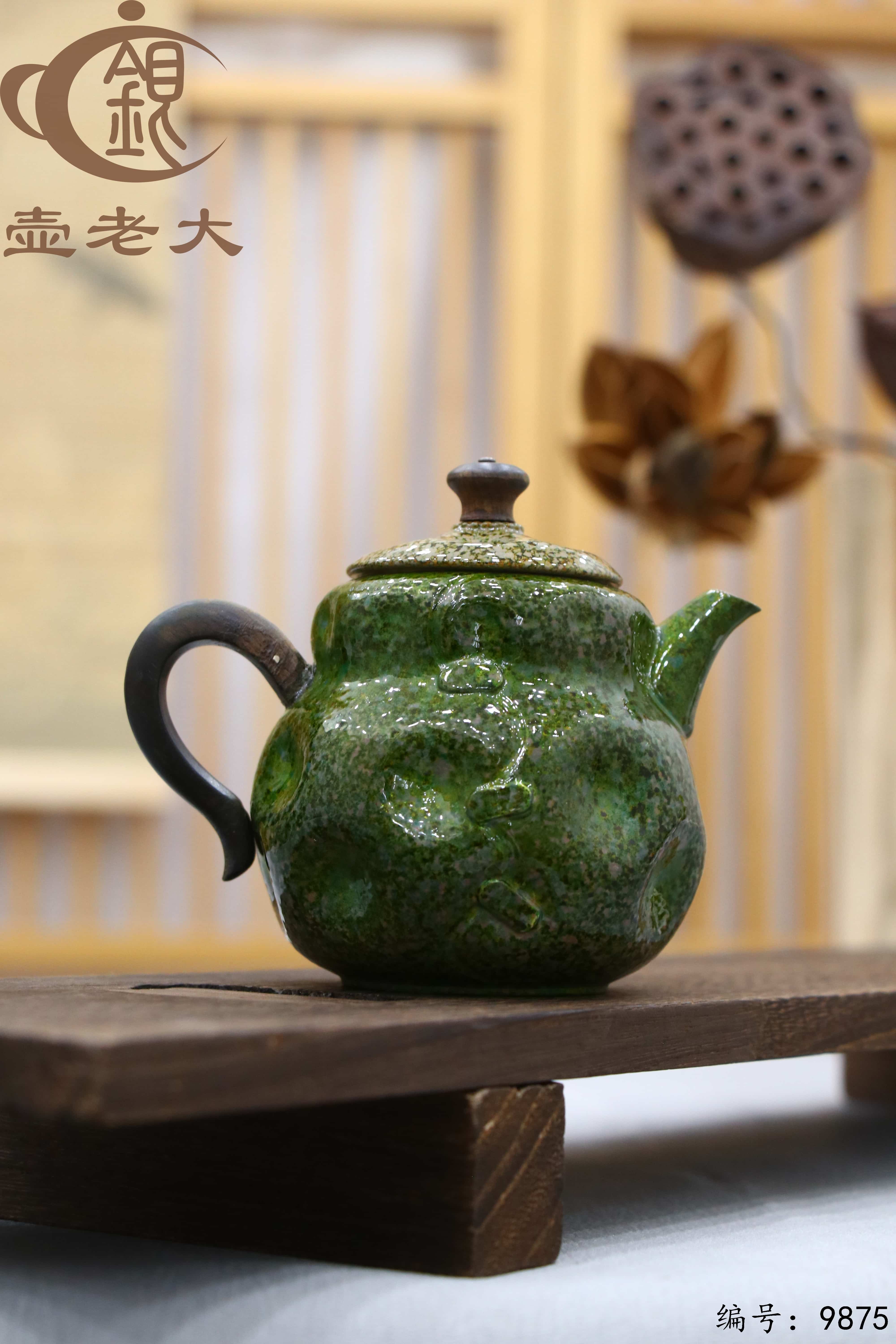 微信图片_20250628153454