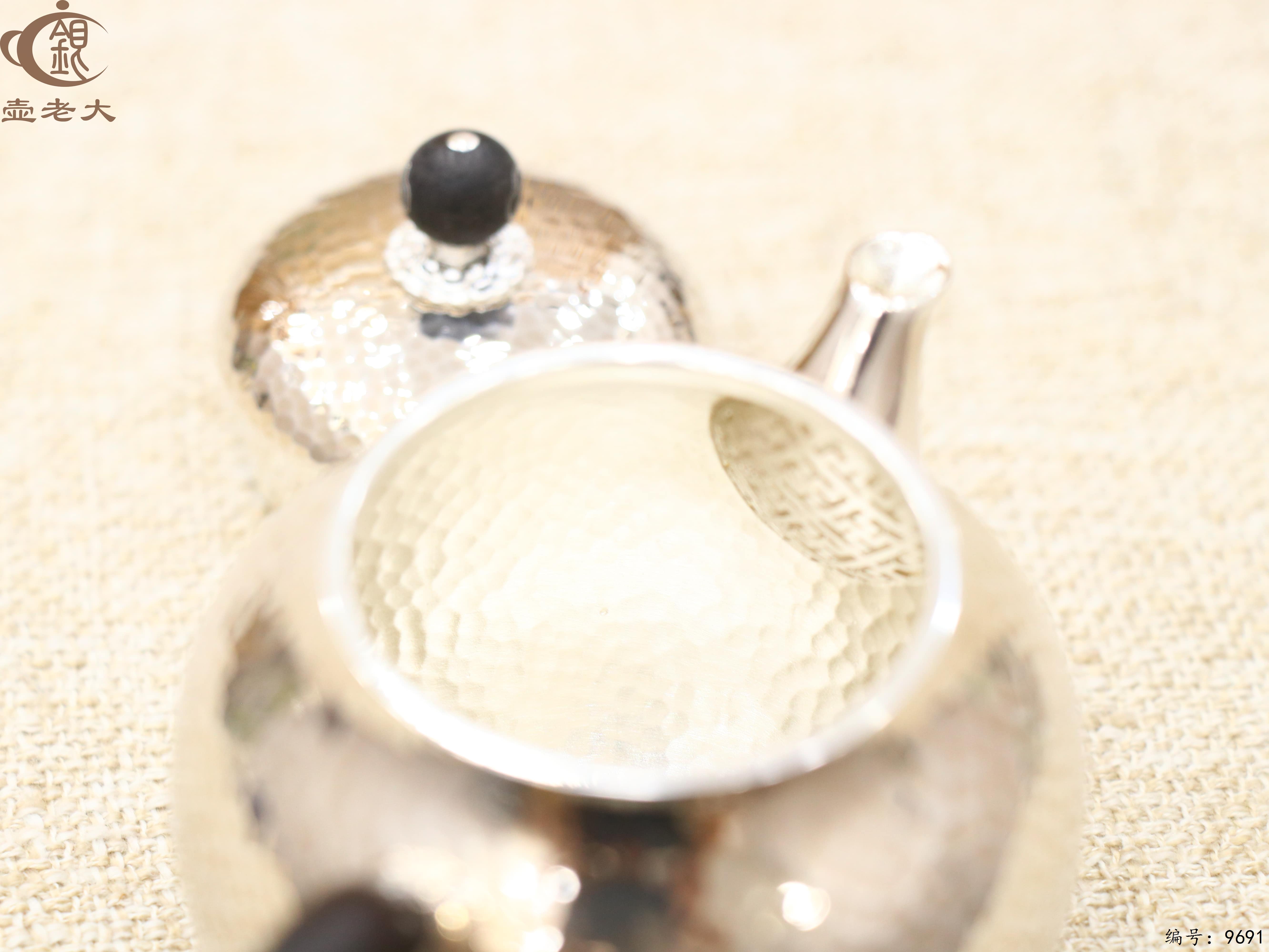 微信图片_20250614221638