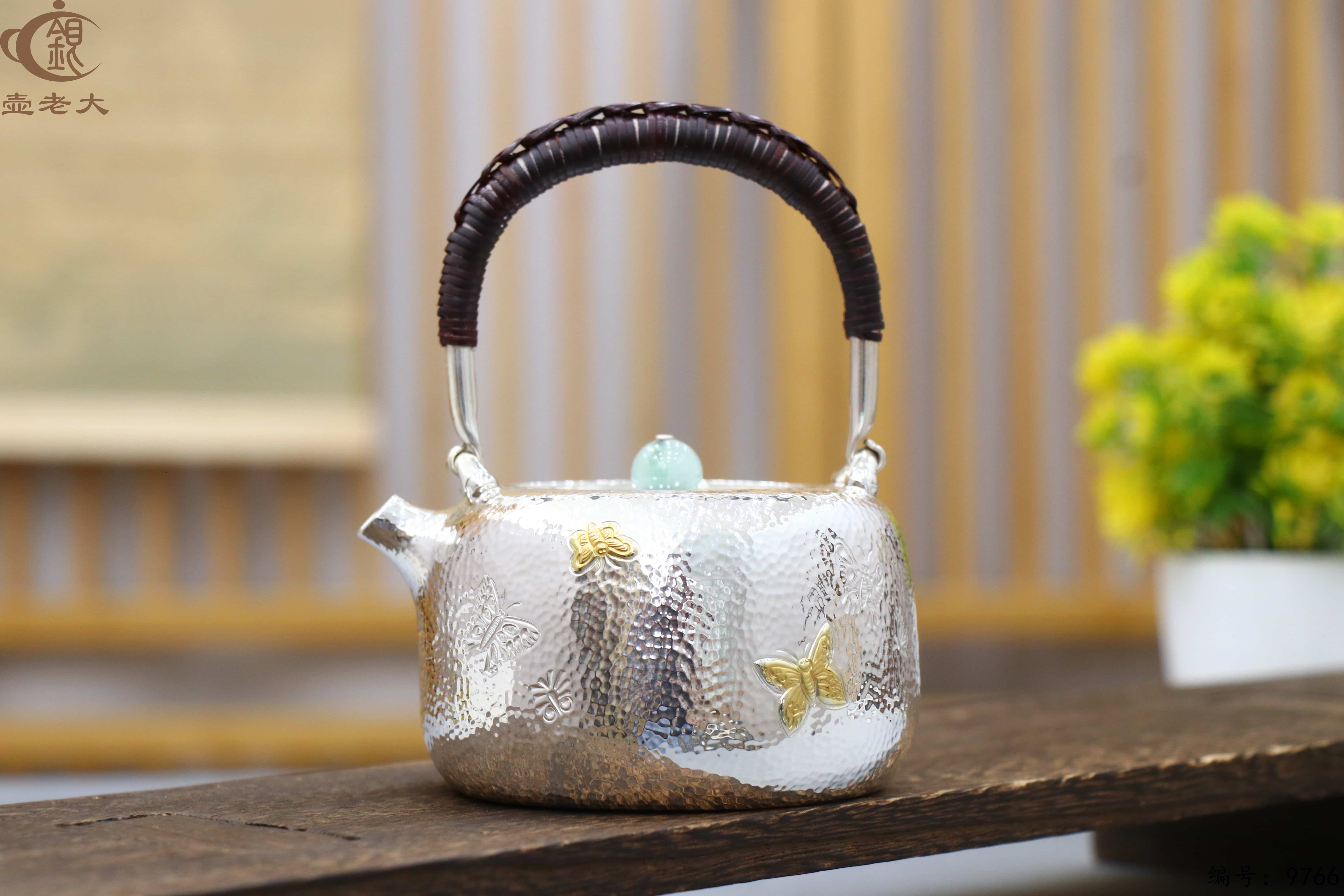 微信图片_20250619142440