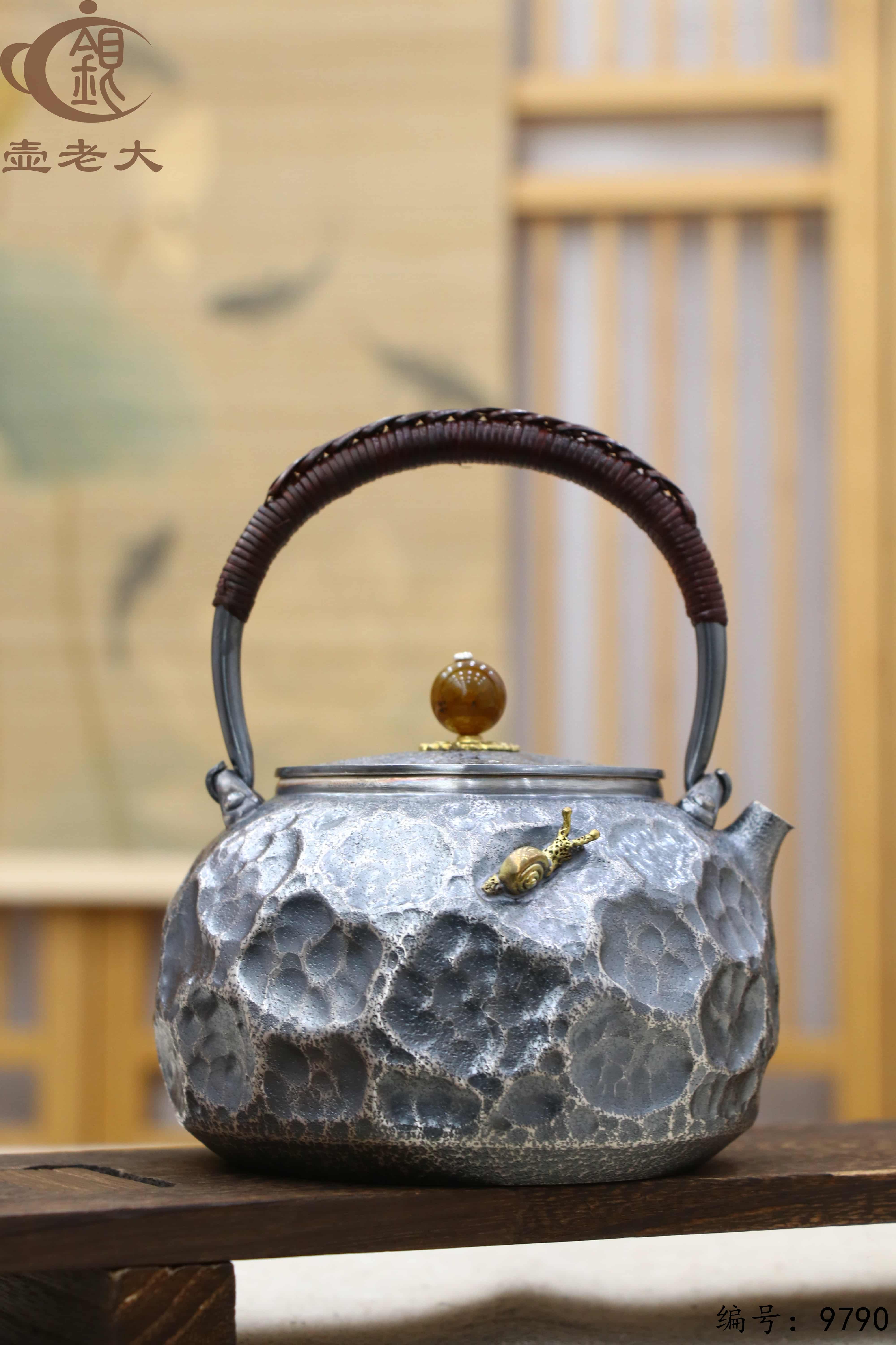 微信图片_20250621173724