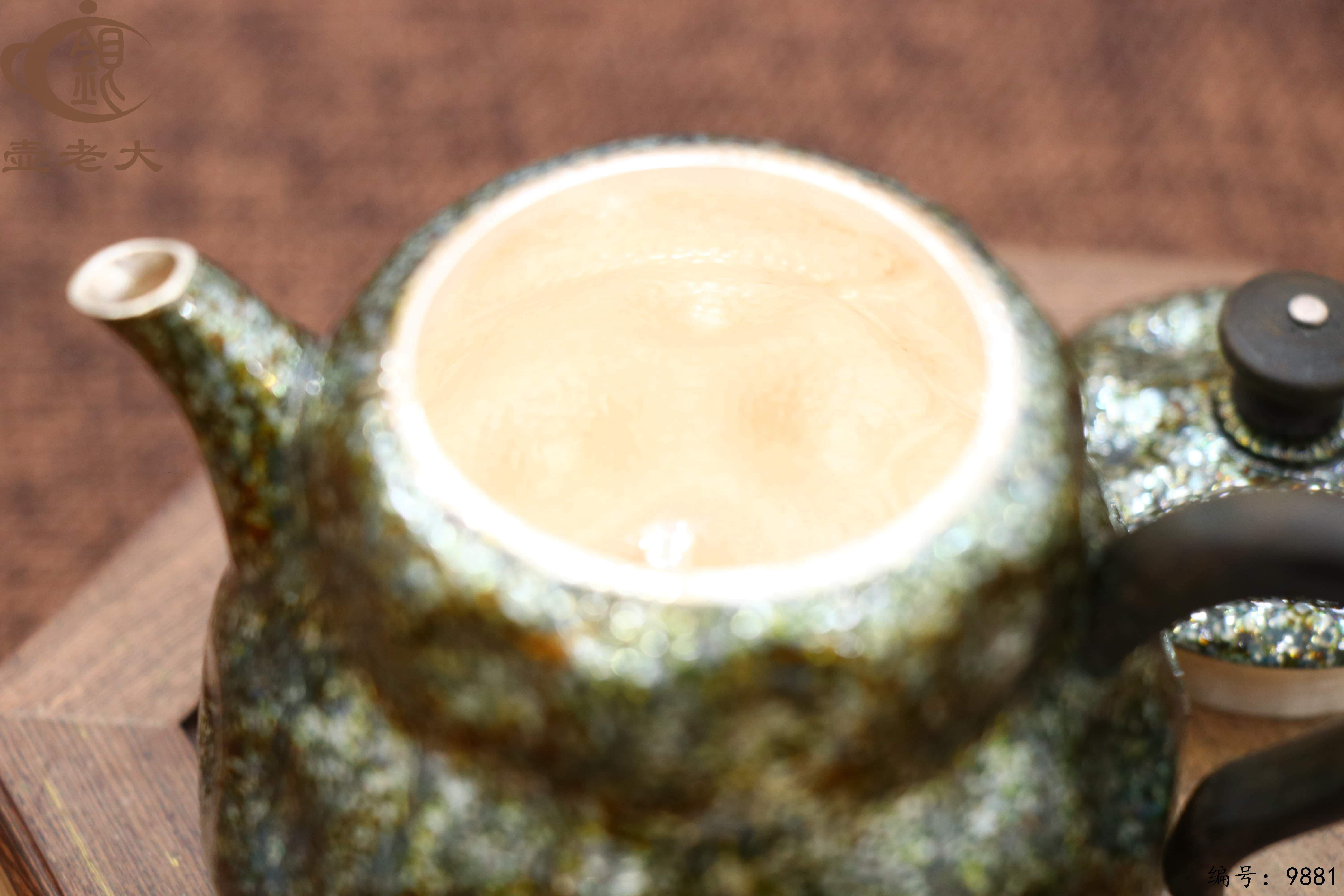 微信图片_20250628153831