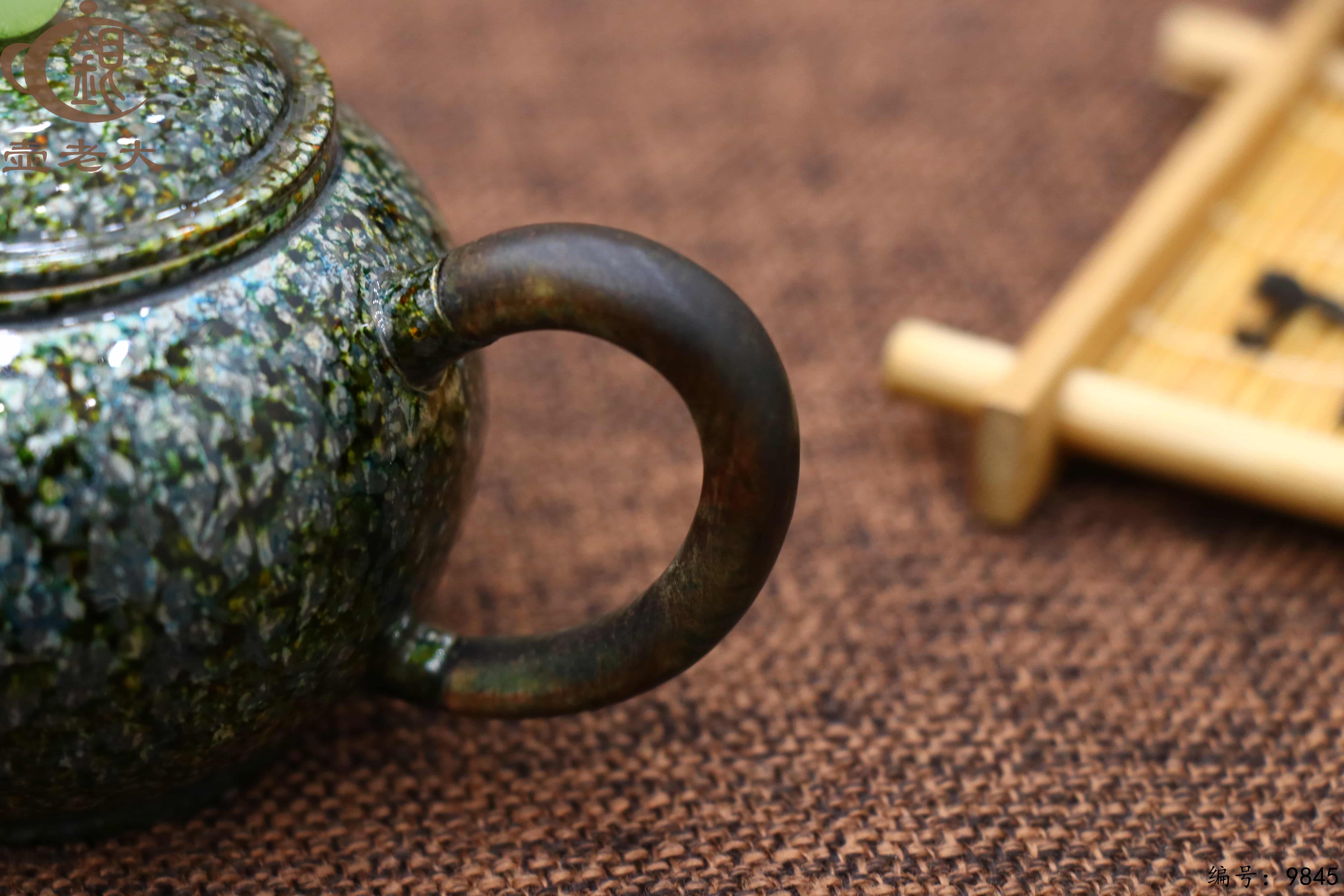 微信图片_20250625095040