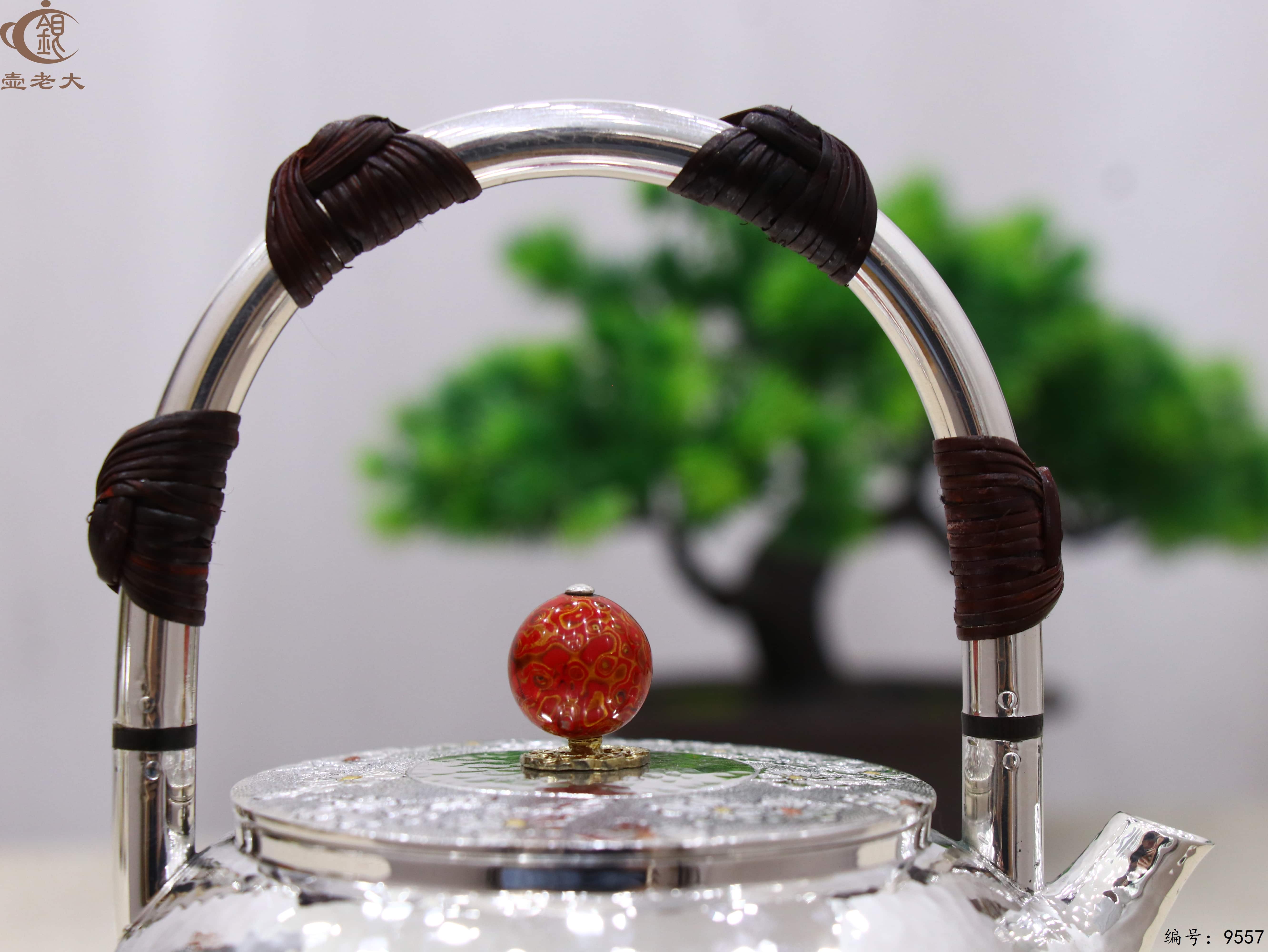 微信图片_20250601224140