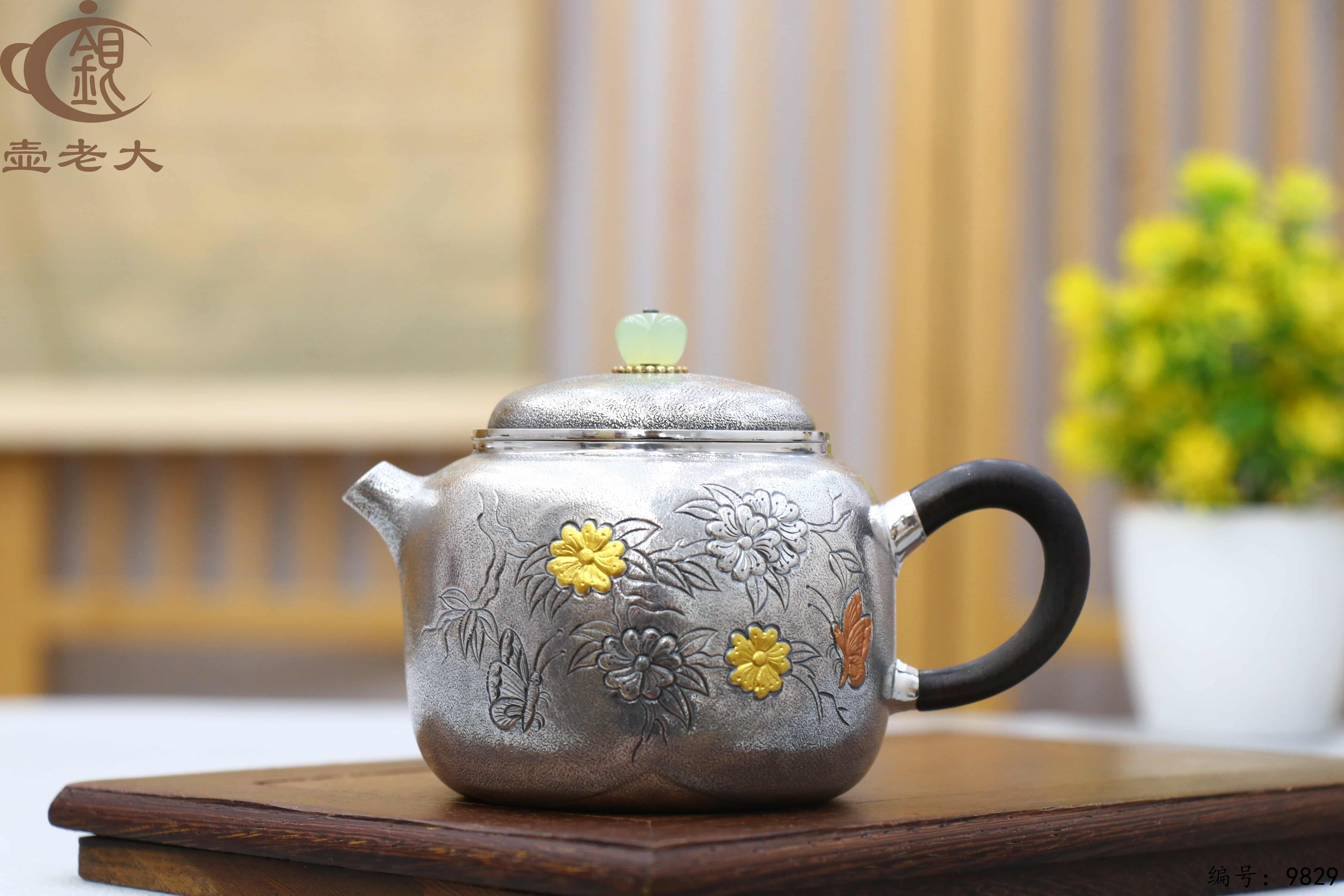 微信图片_20250624172548