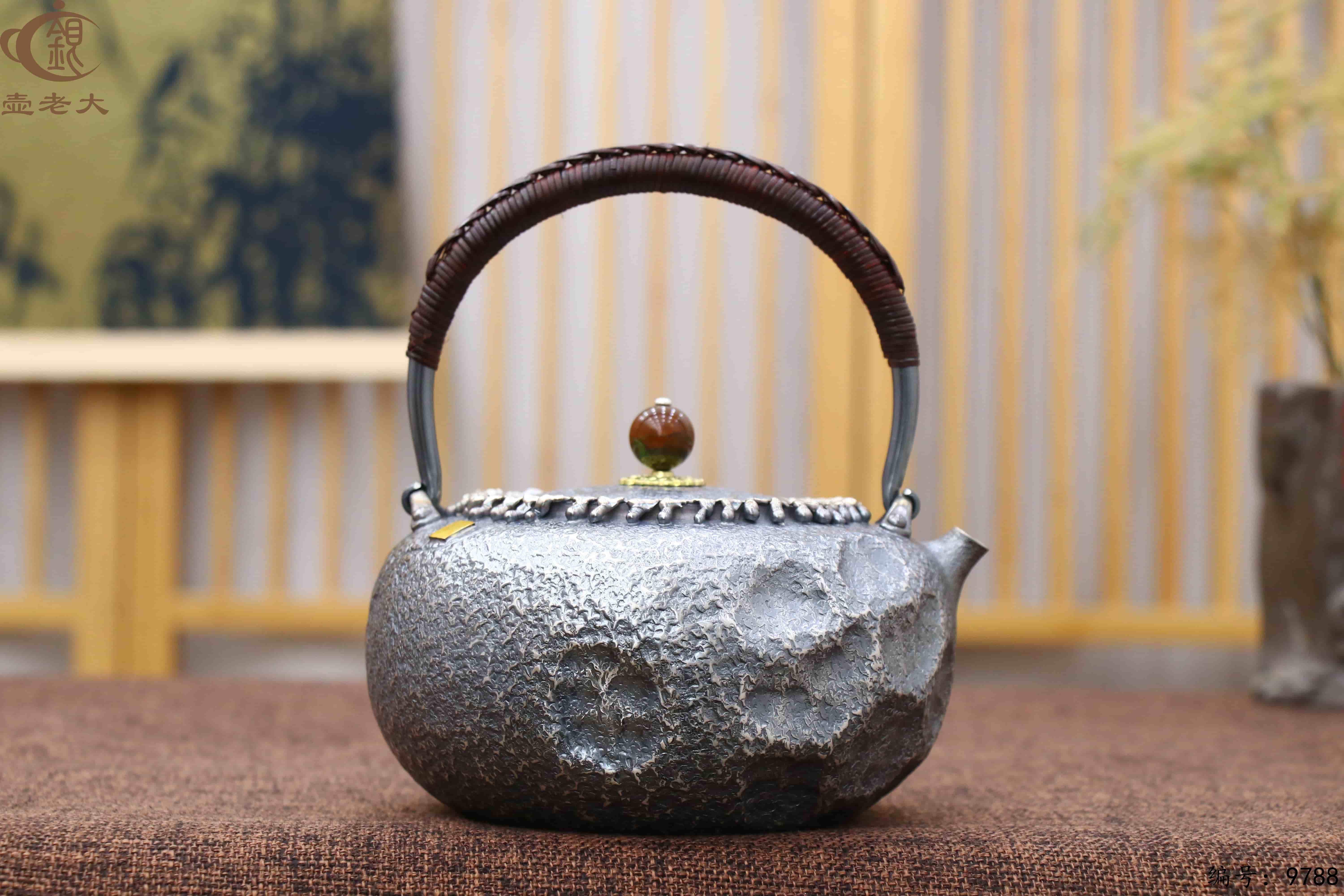 微信图片_20250621173616