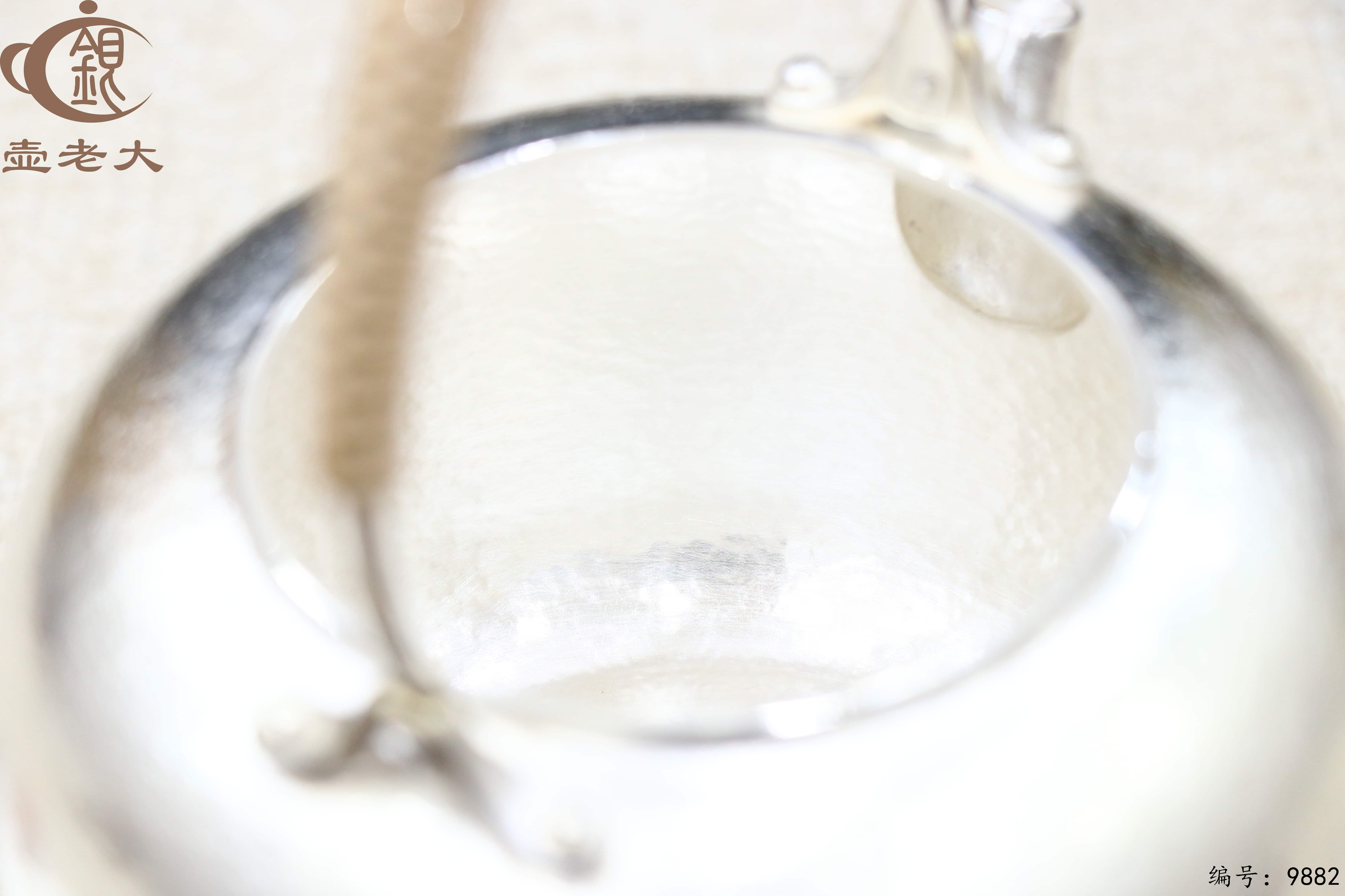 微信图片_20250628154058