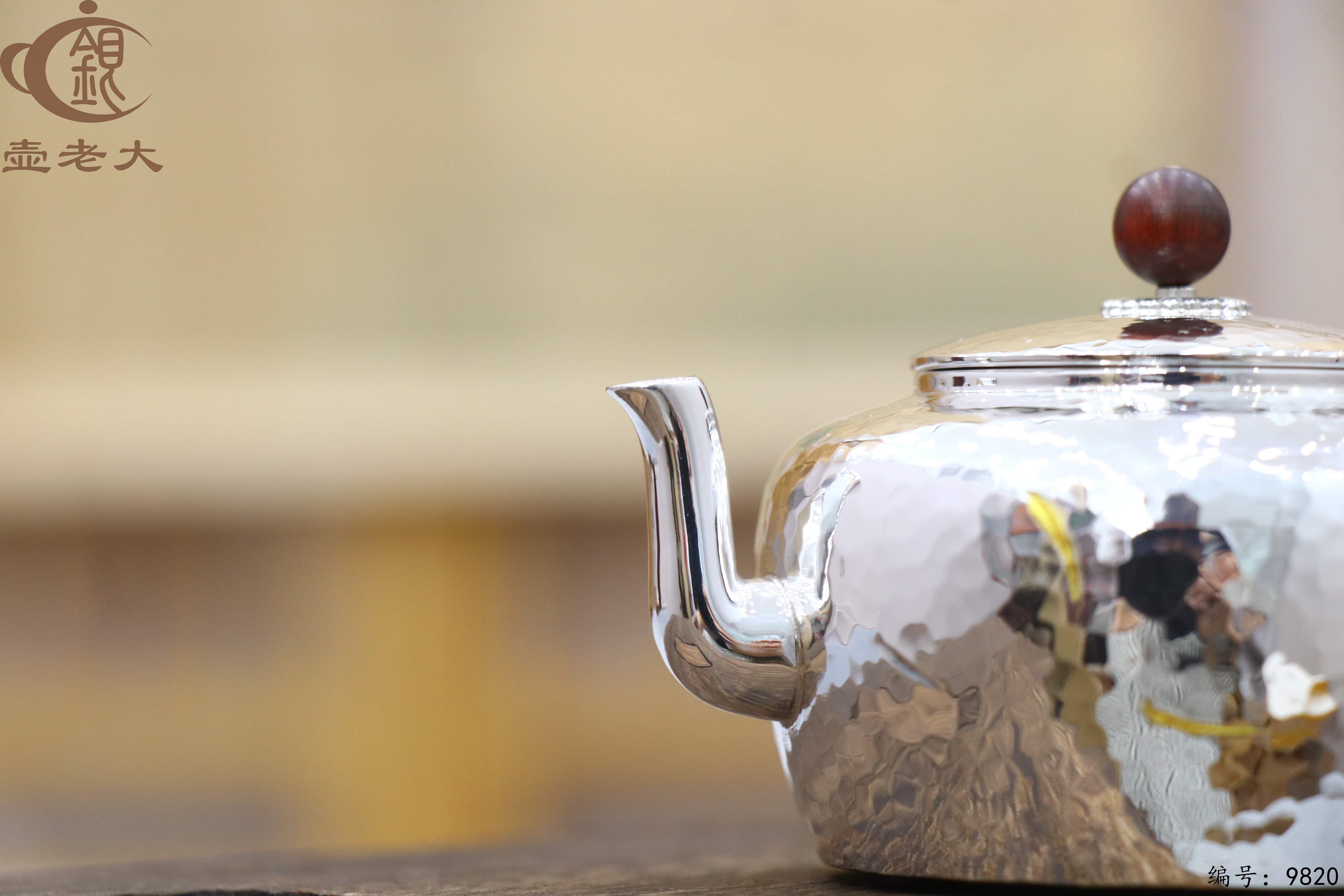 微信图片_20250623173547