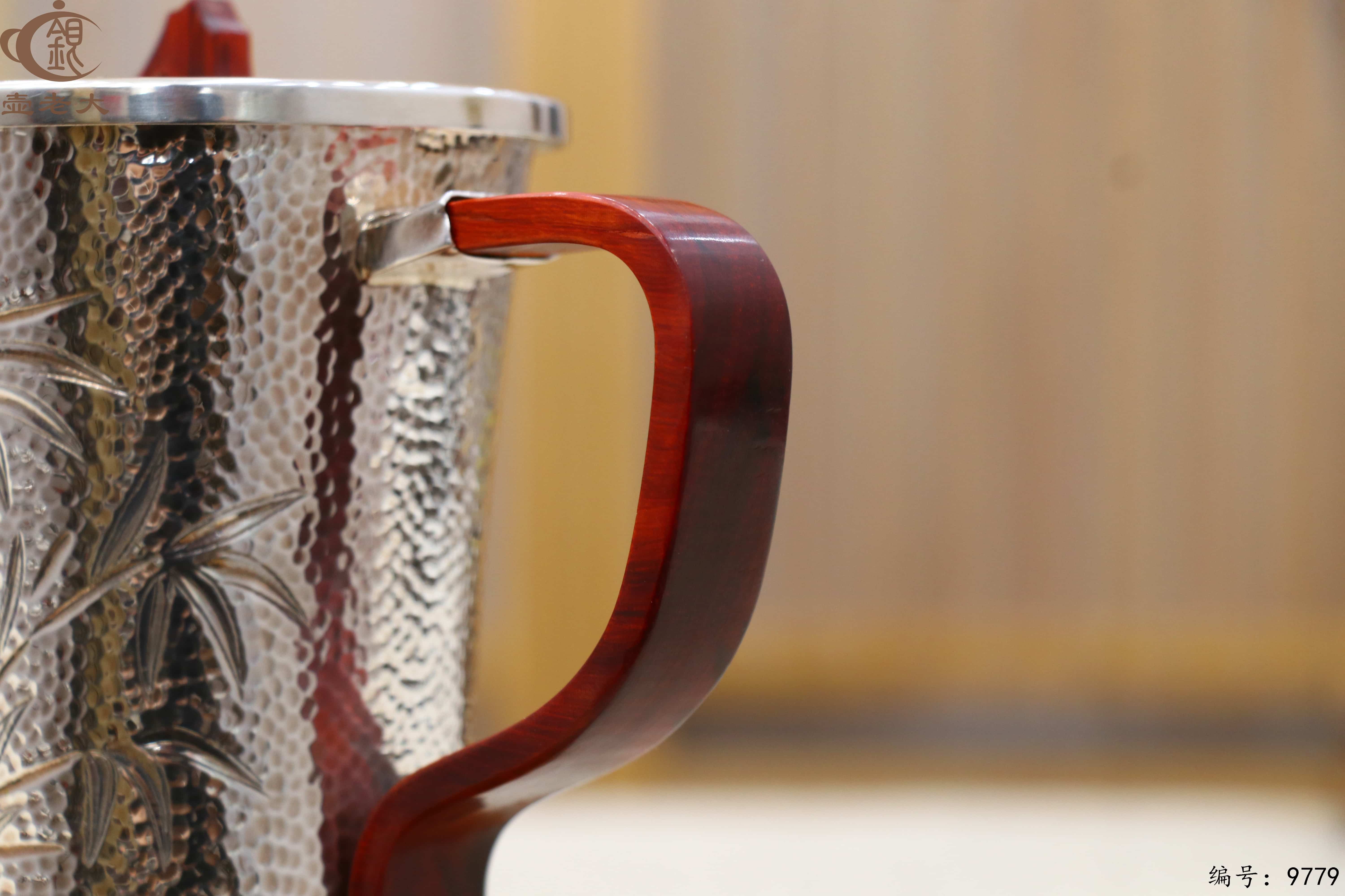 微信图片_20250620160441