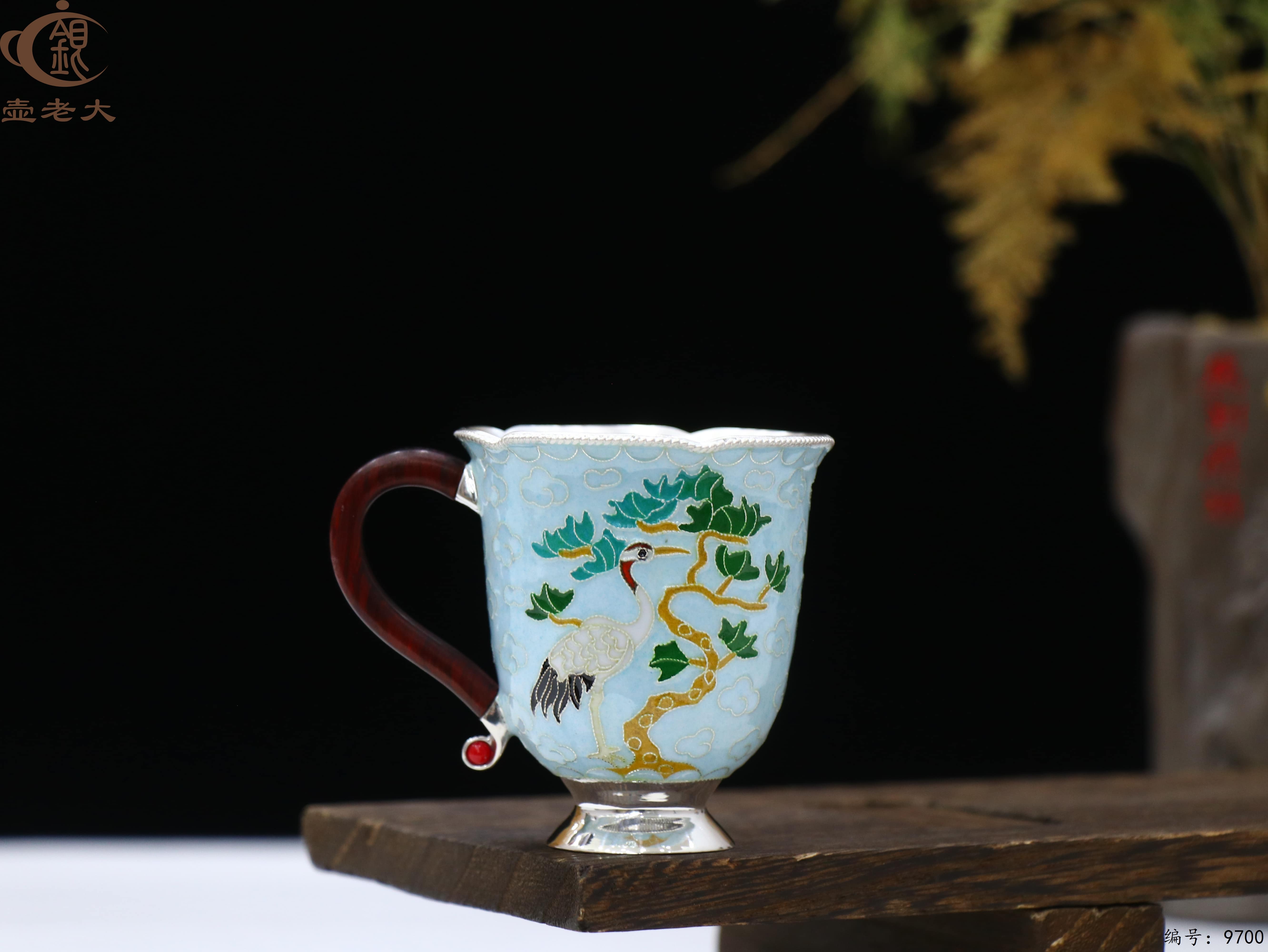 微信图片_20250615154336