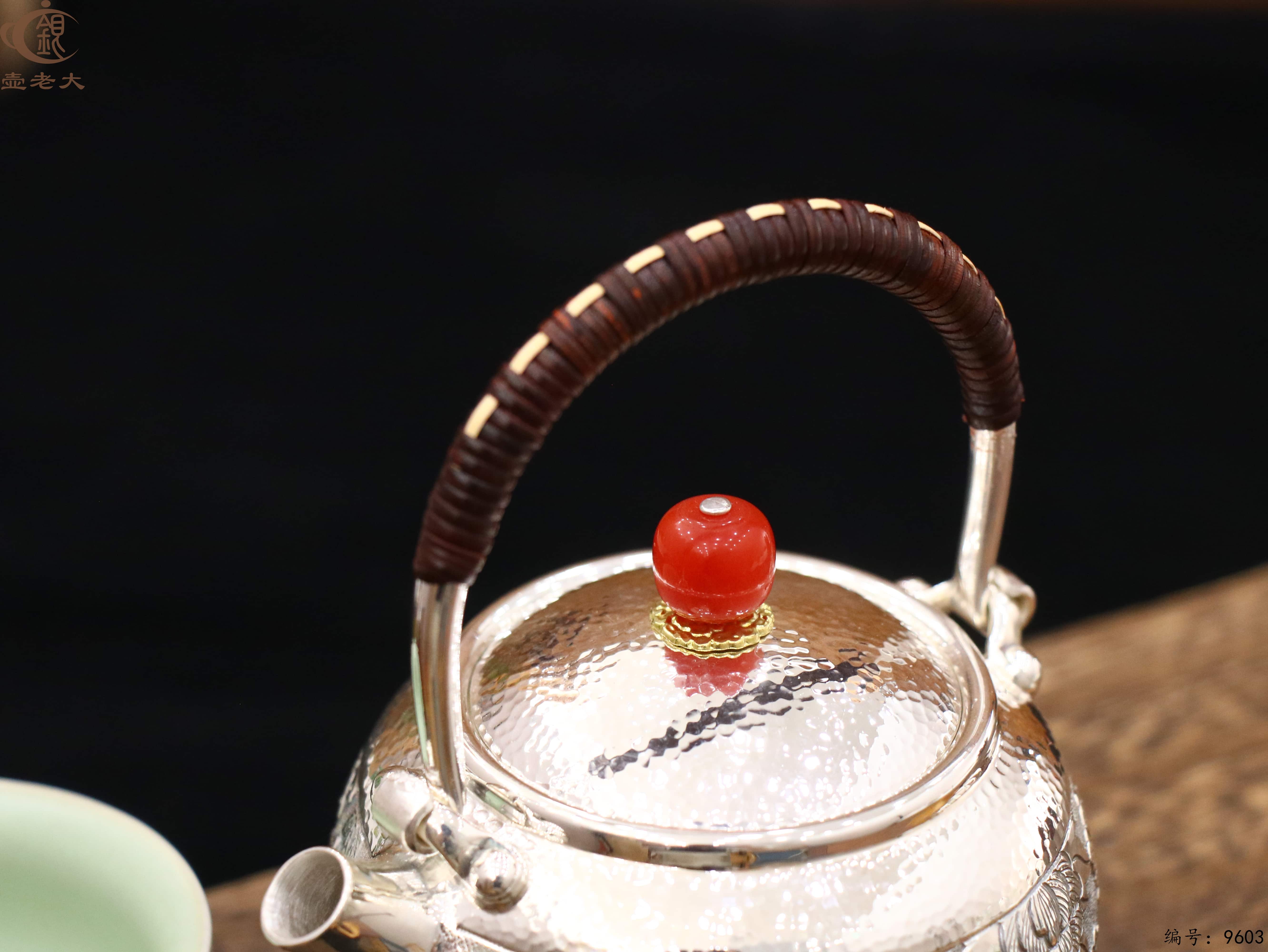 微信图片_20250605154545