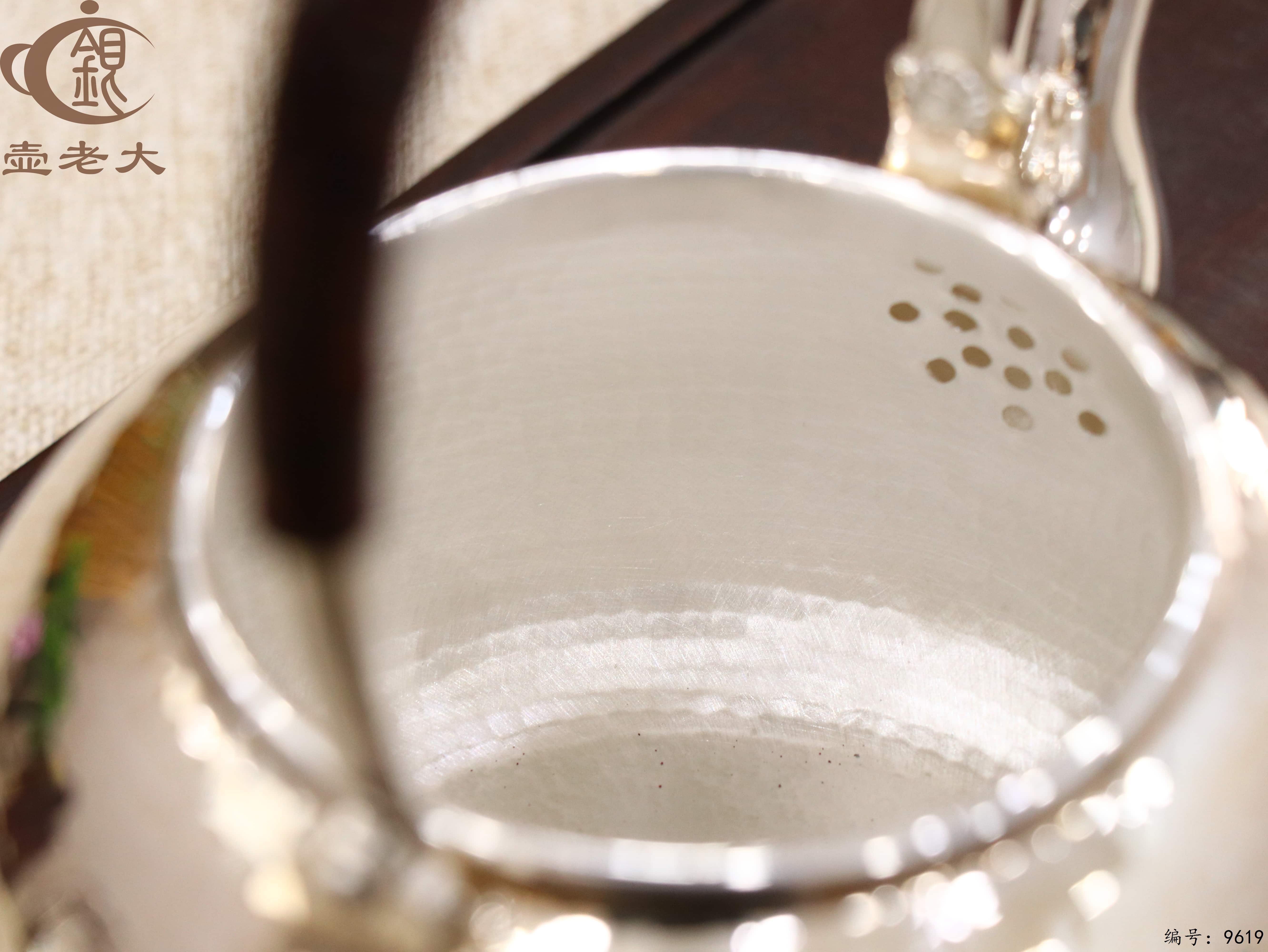 微信图片_20250607181744