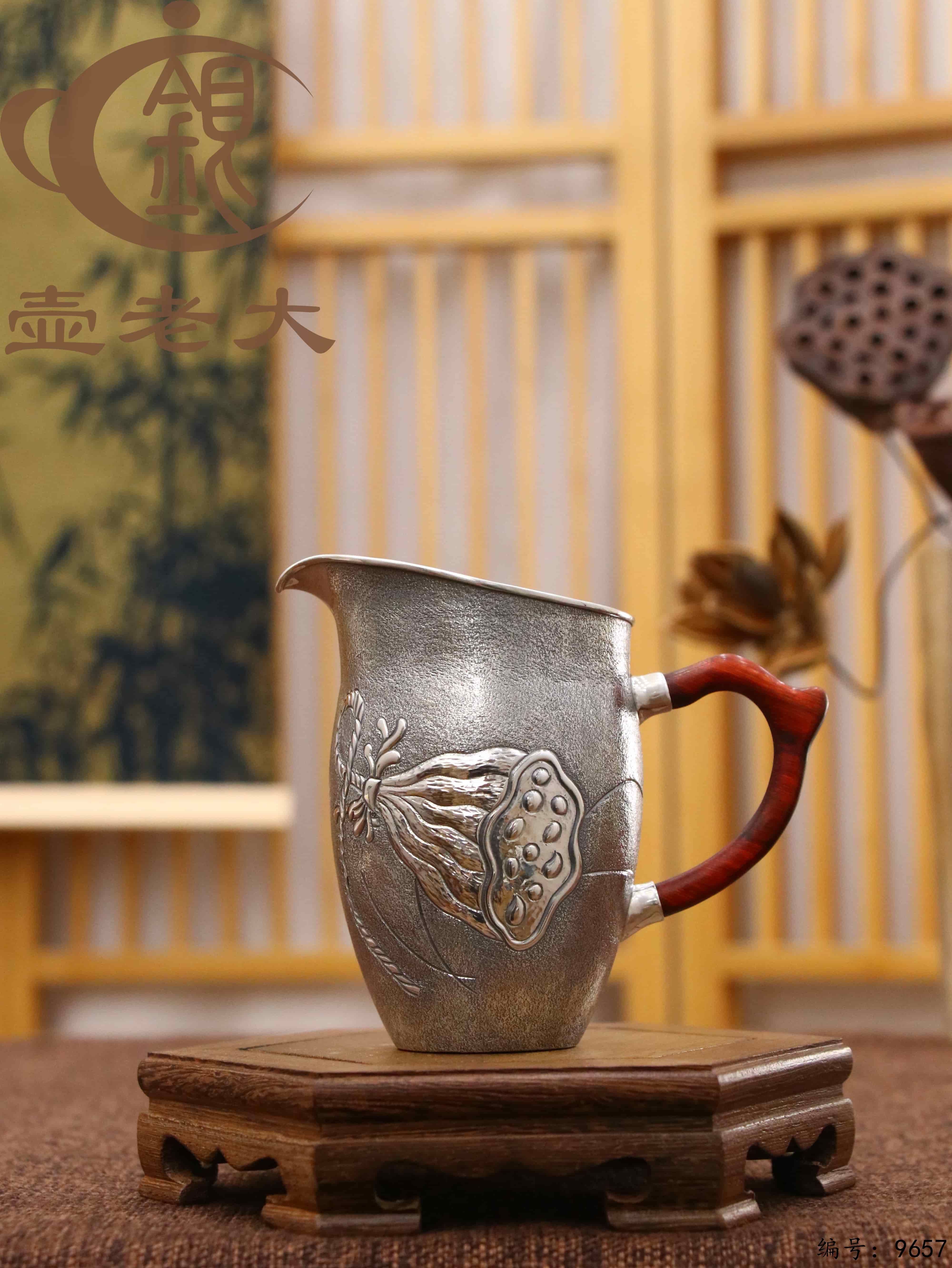 微信图片_20250610130415