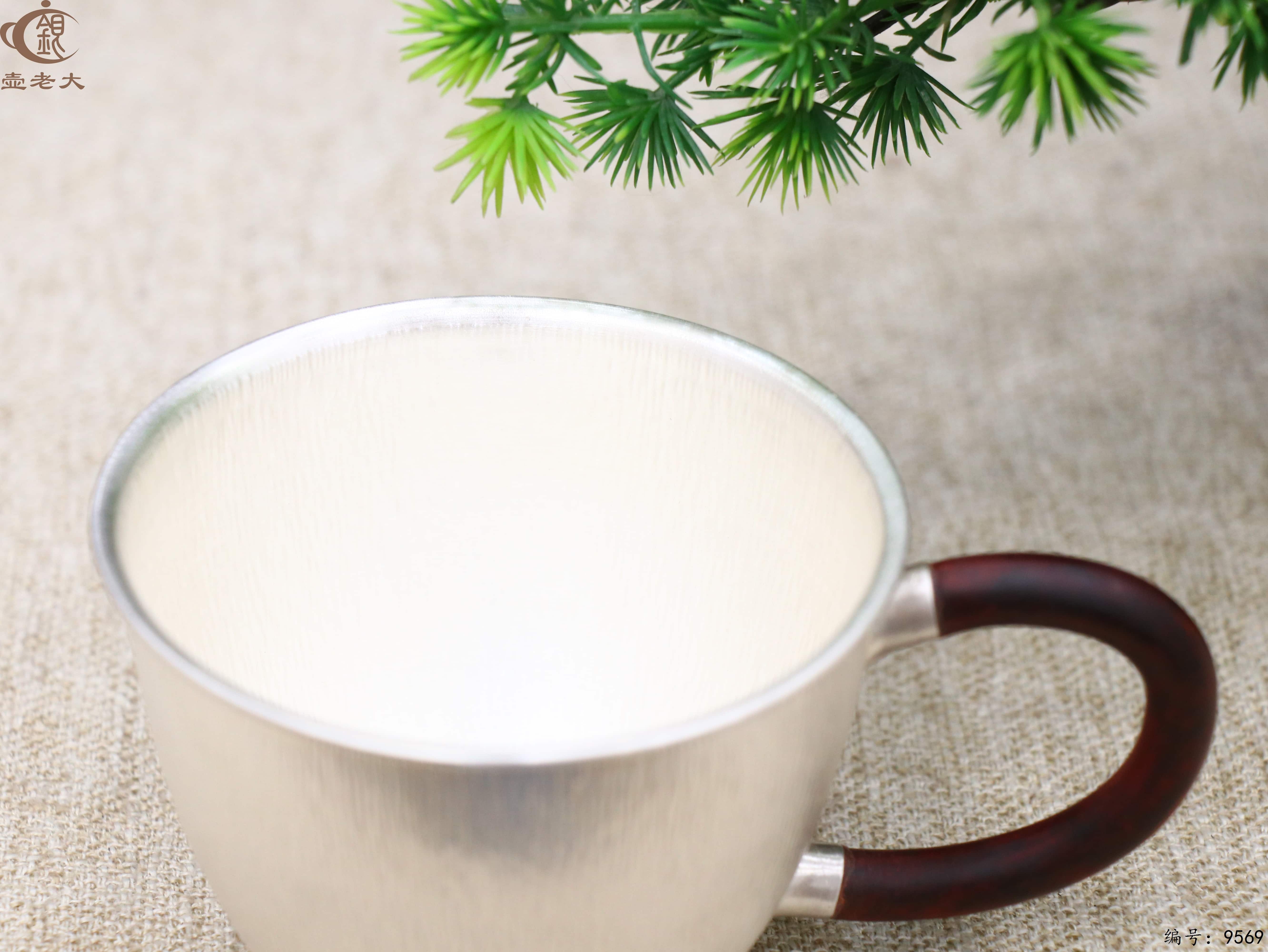 微信图片_20250602213826