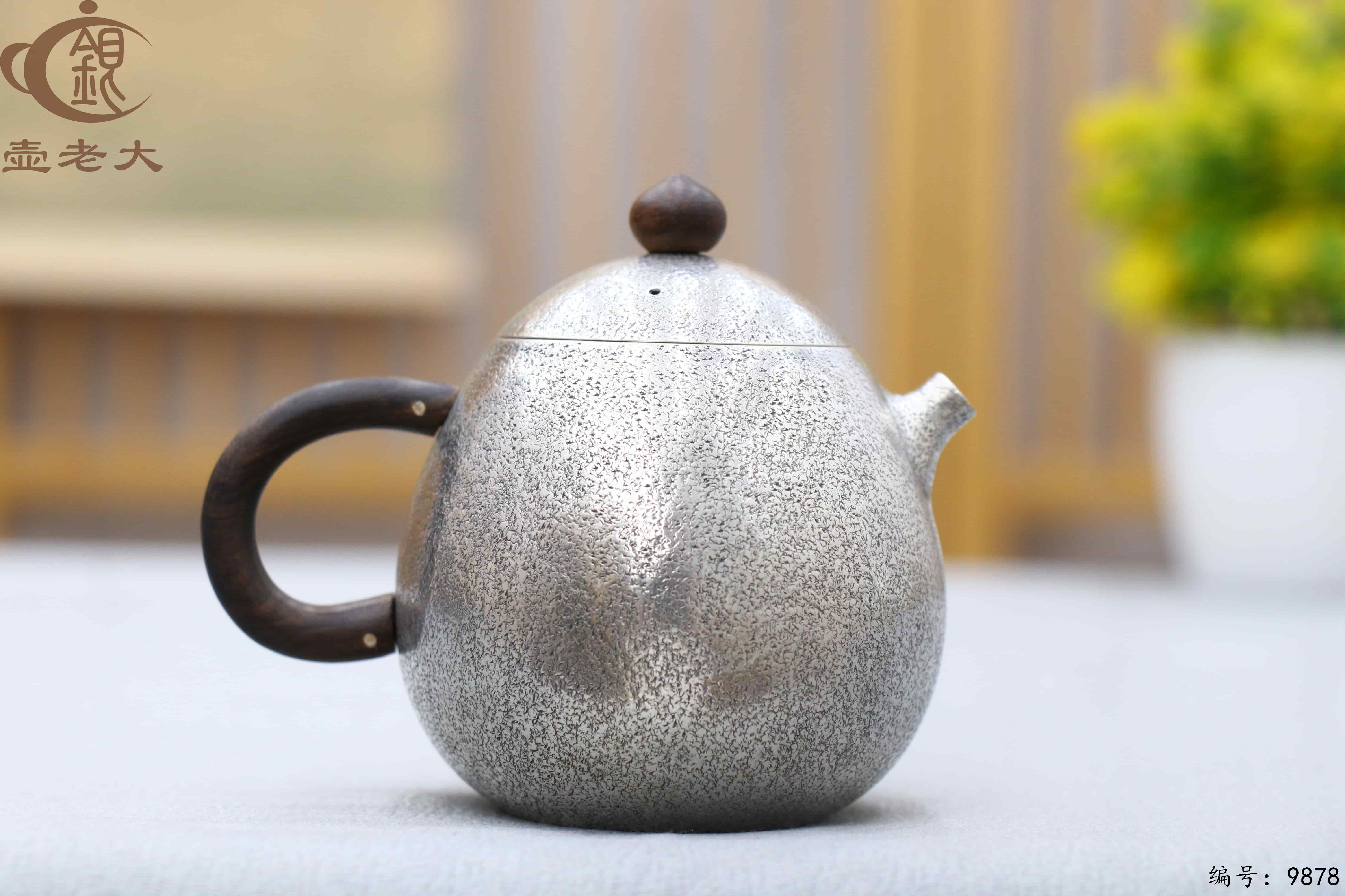 微信图片_20250628153642