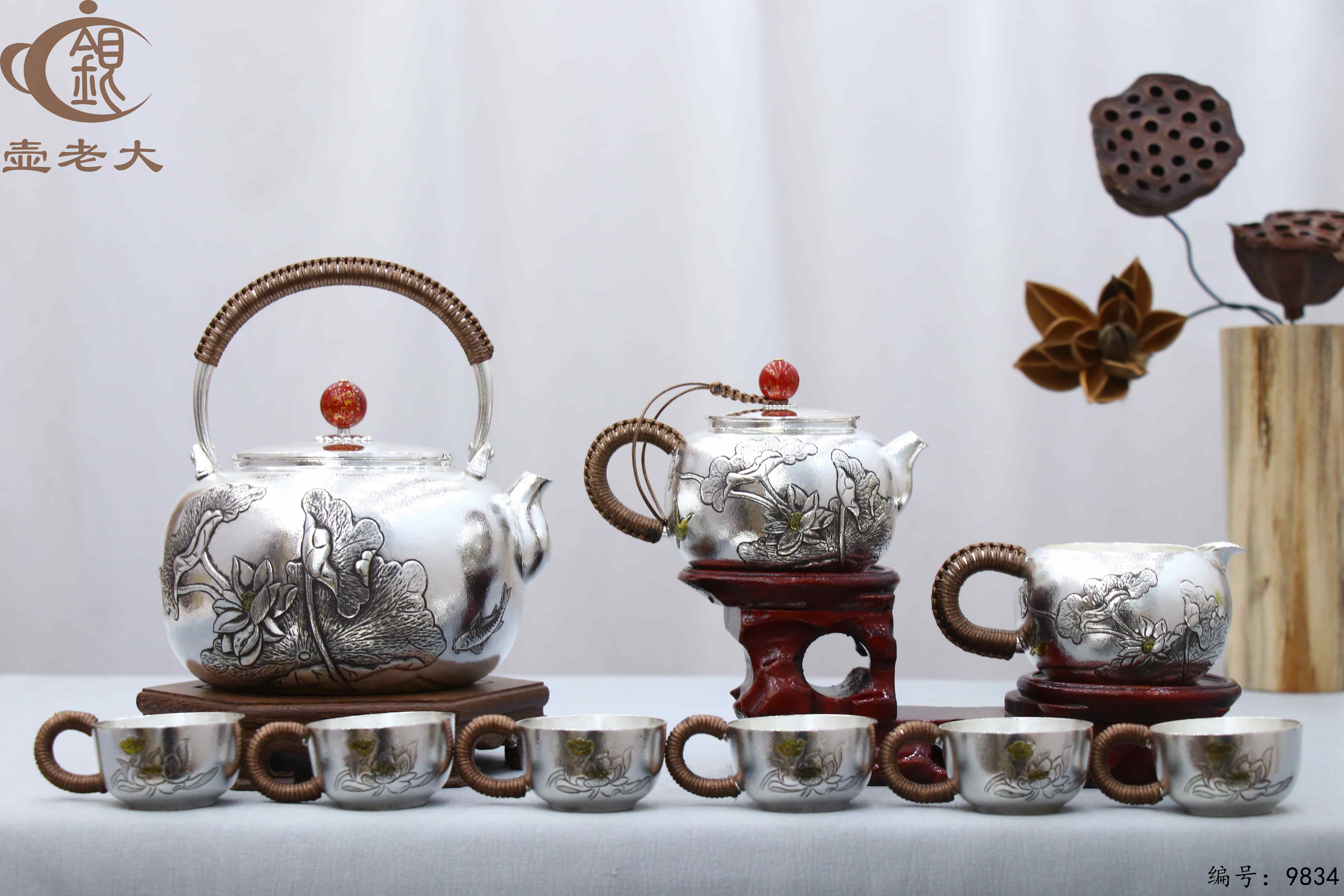 微信图片_20250624172936