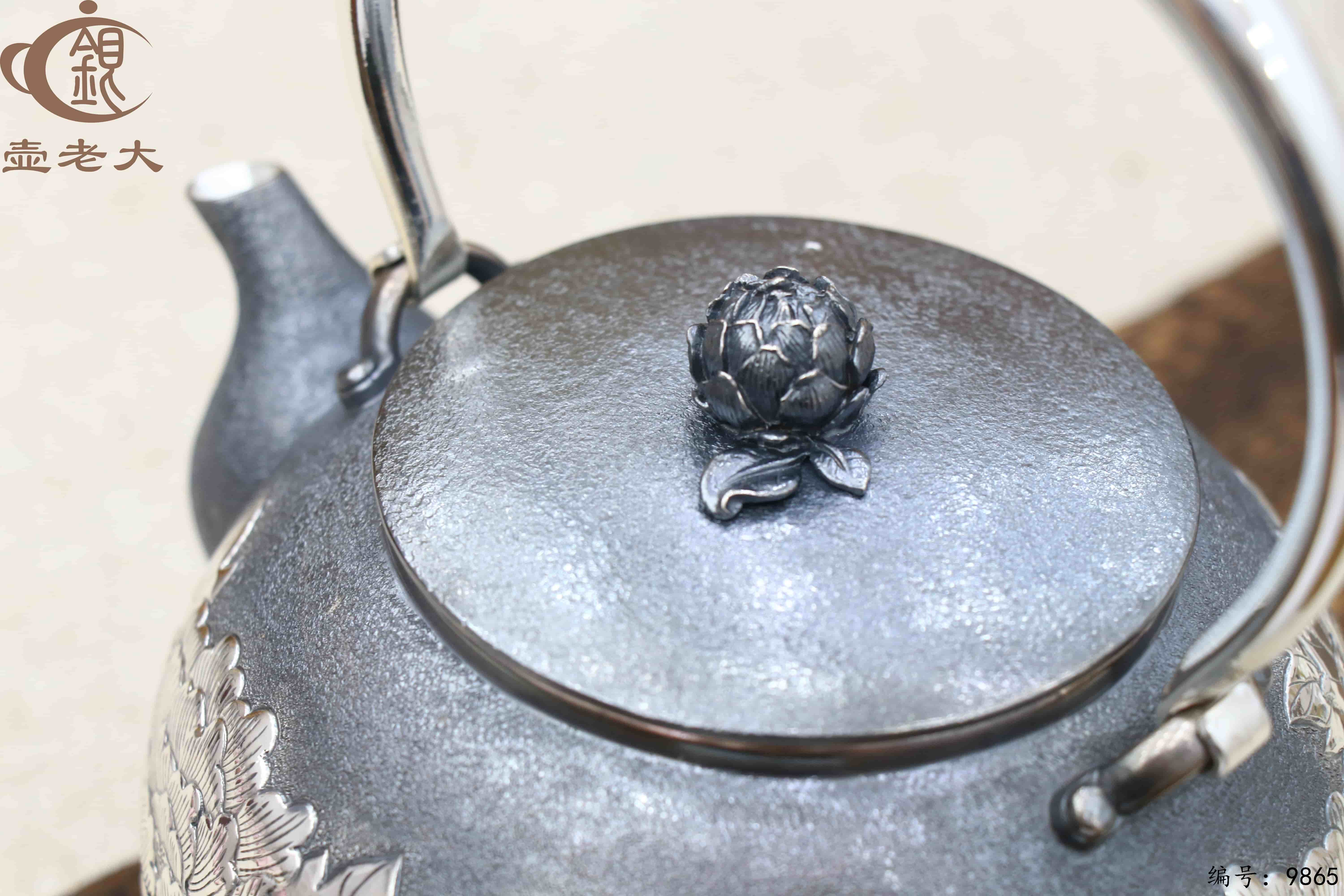 微信图片_20250626145549