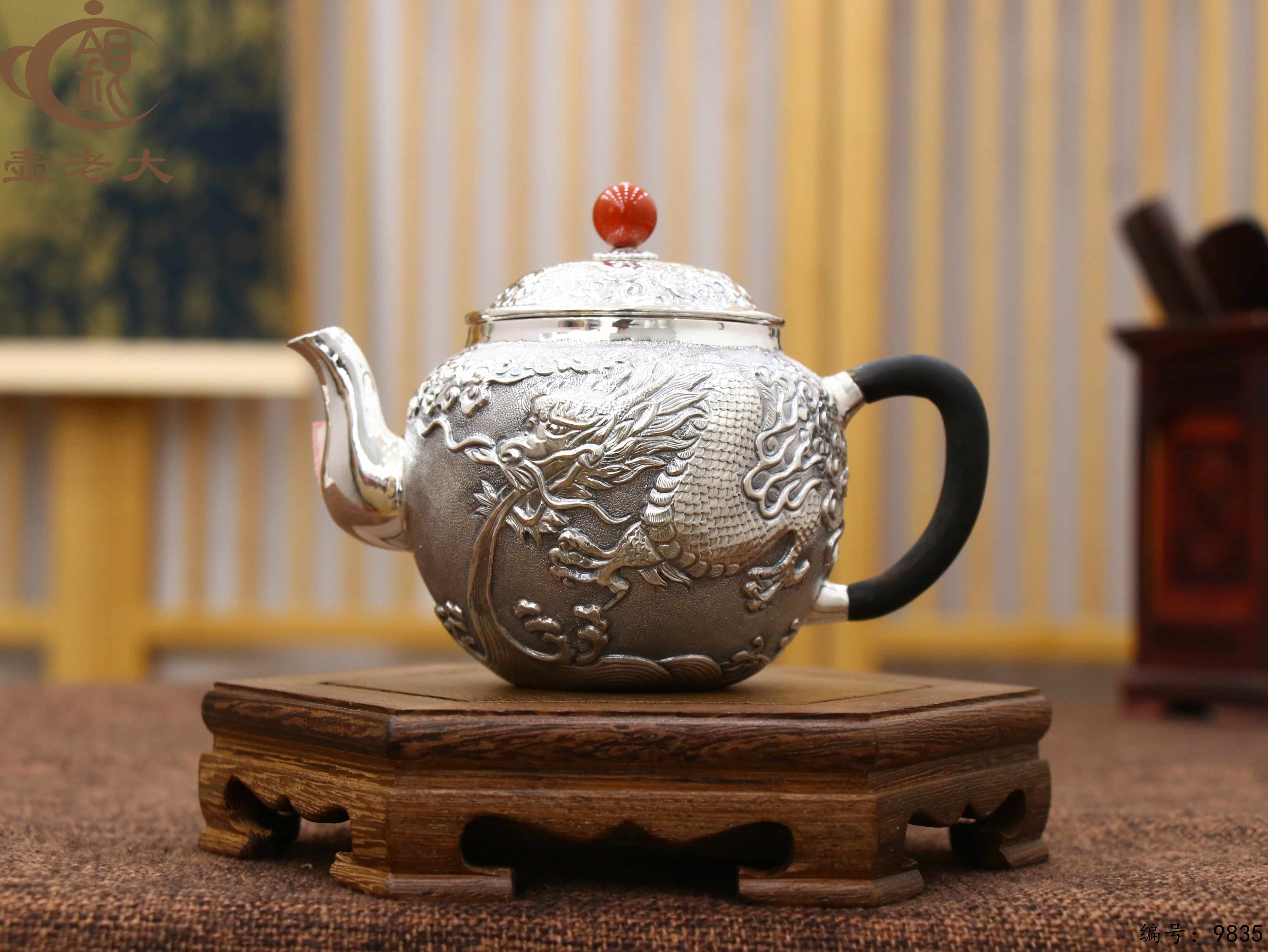 微信图片_20250624173027