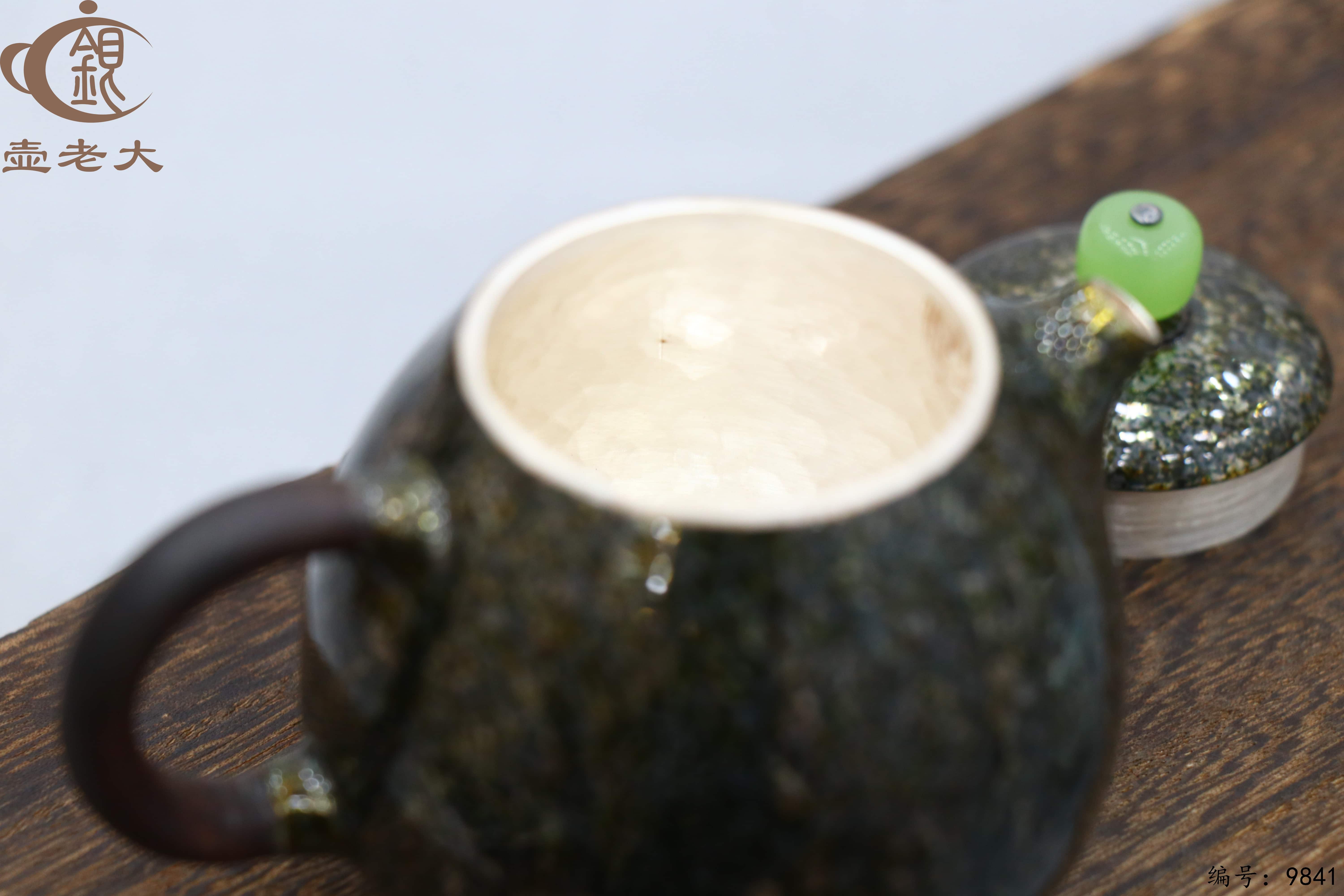 微信图片_20250625094828