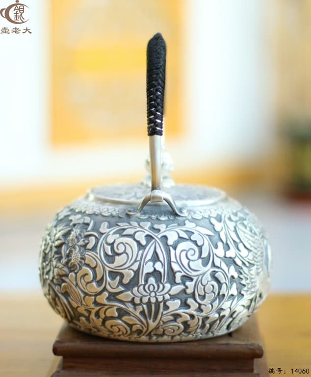 微信图片_20250606165400