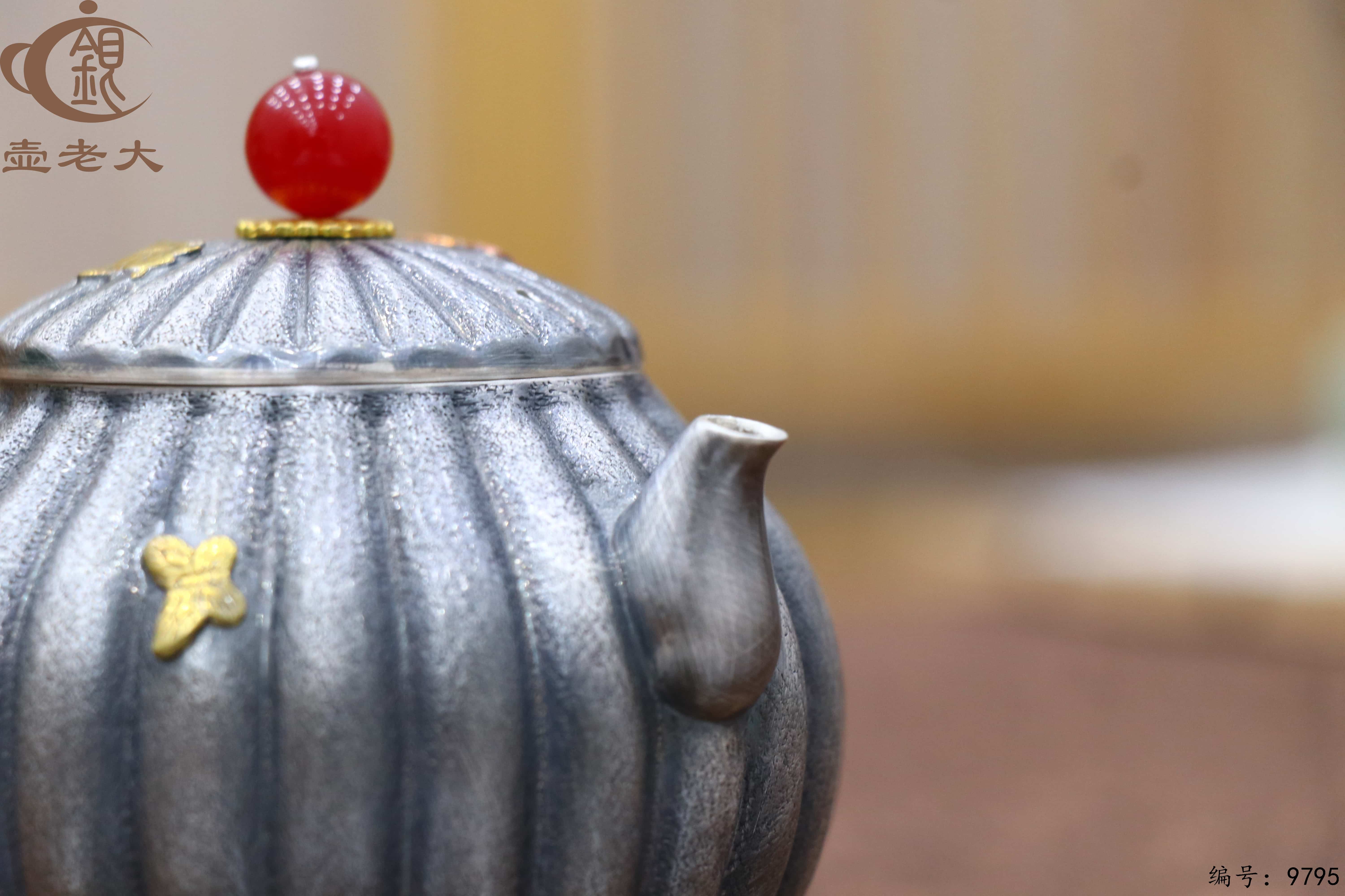 微信图片_20250621174036