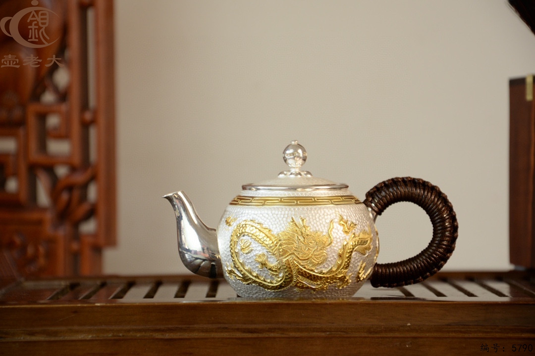 微信图片_20250625162651