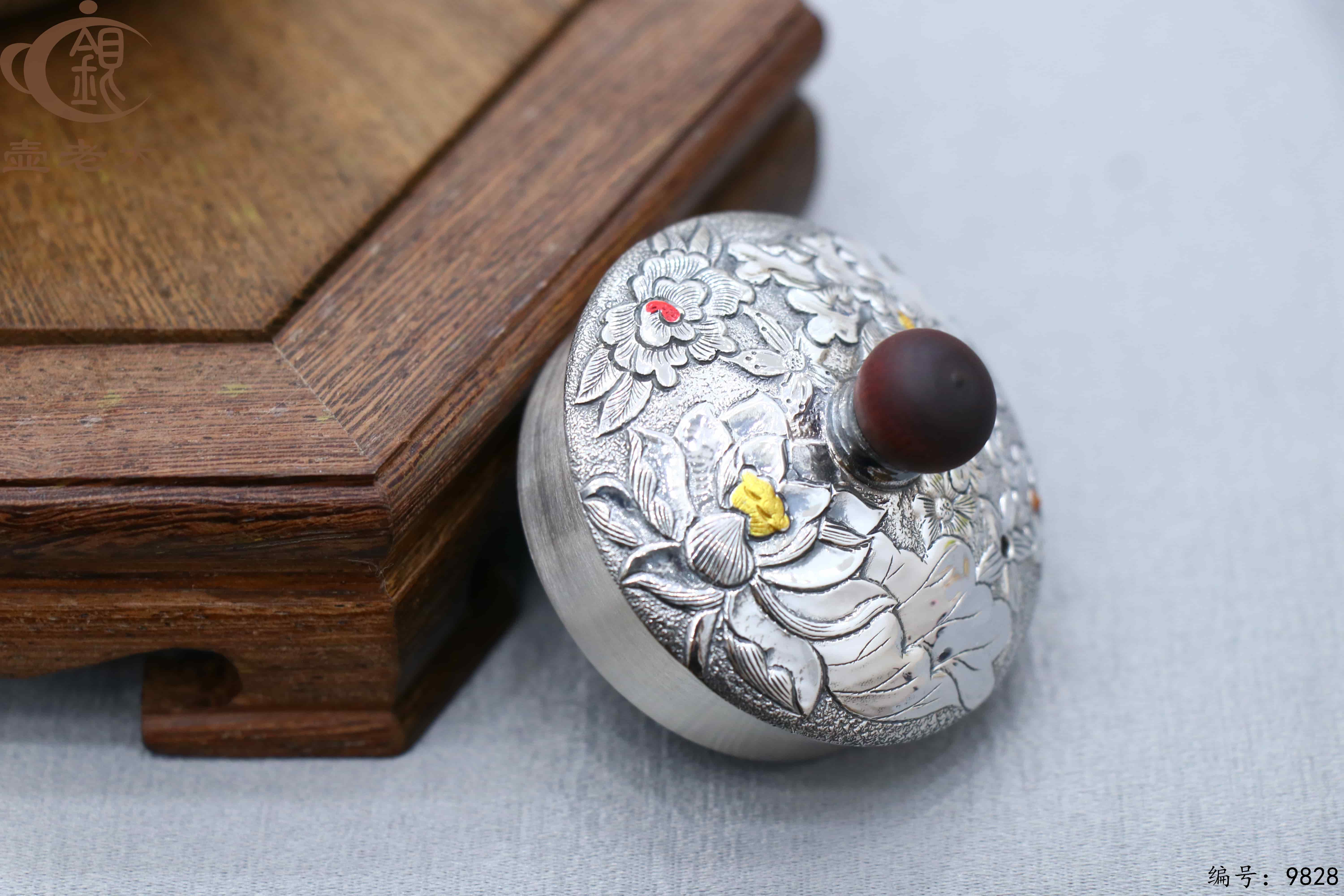 微信图片_20250624172519