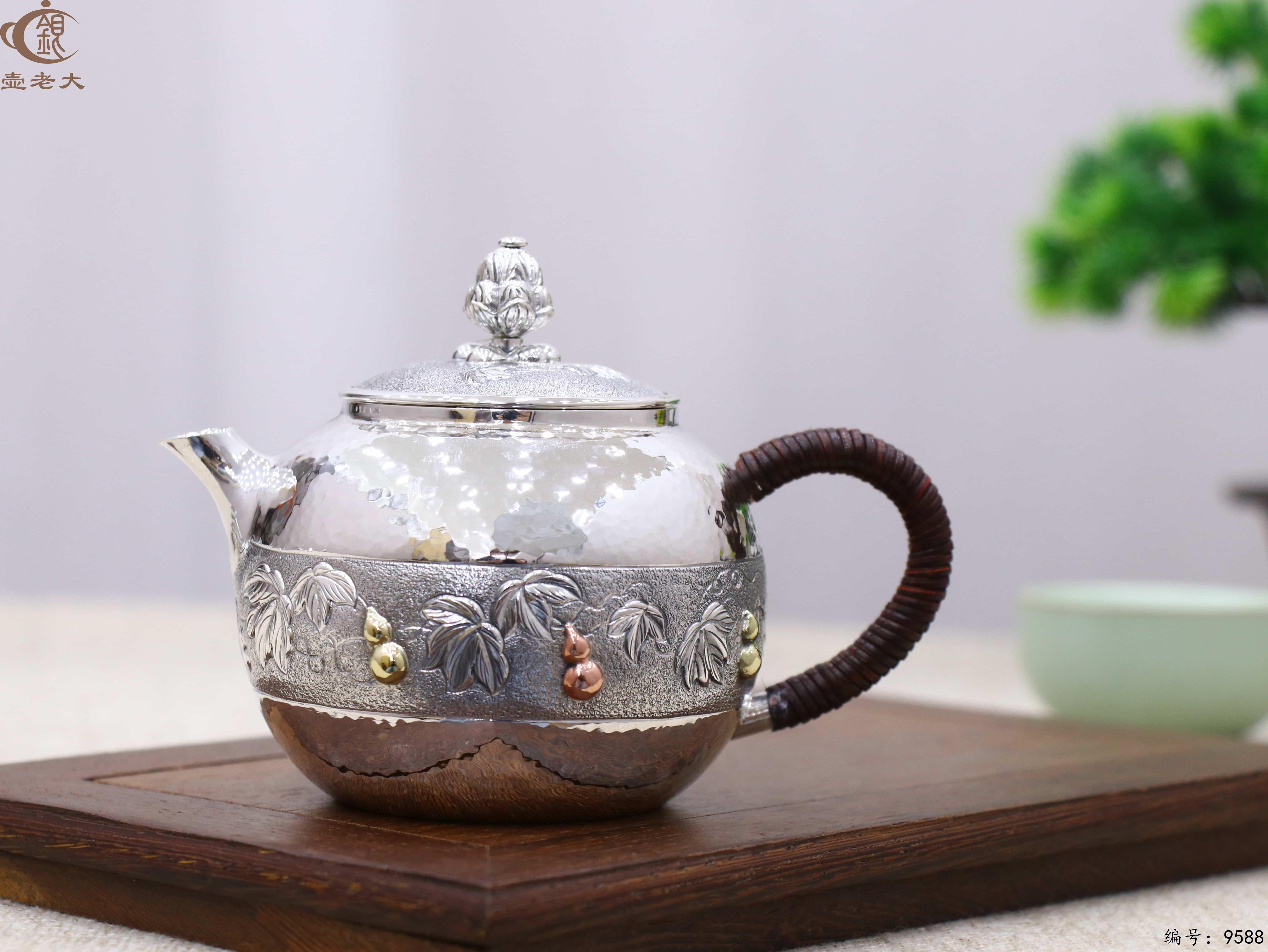 微信图片_20250603110815