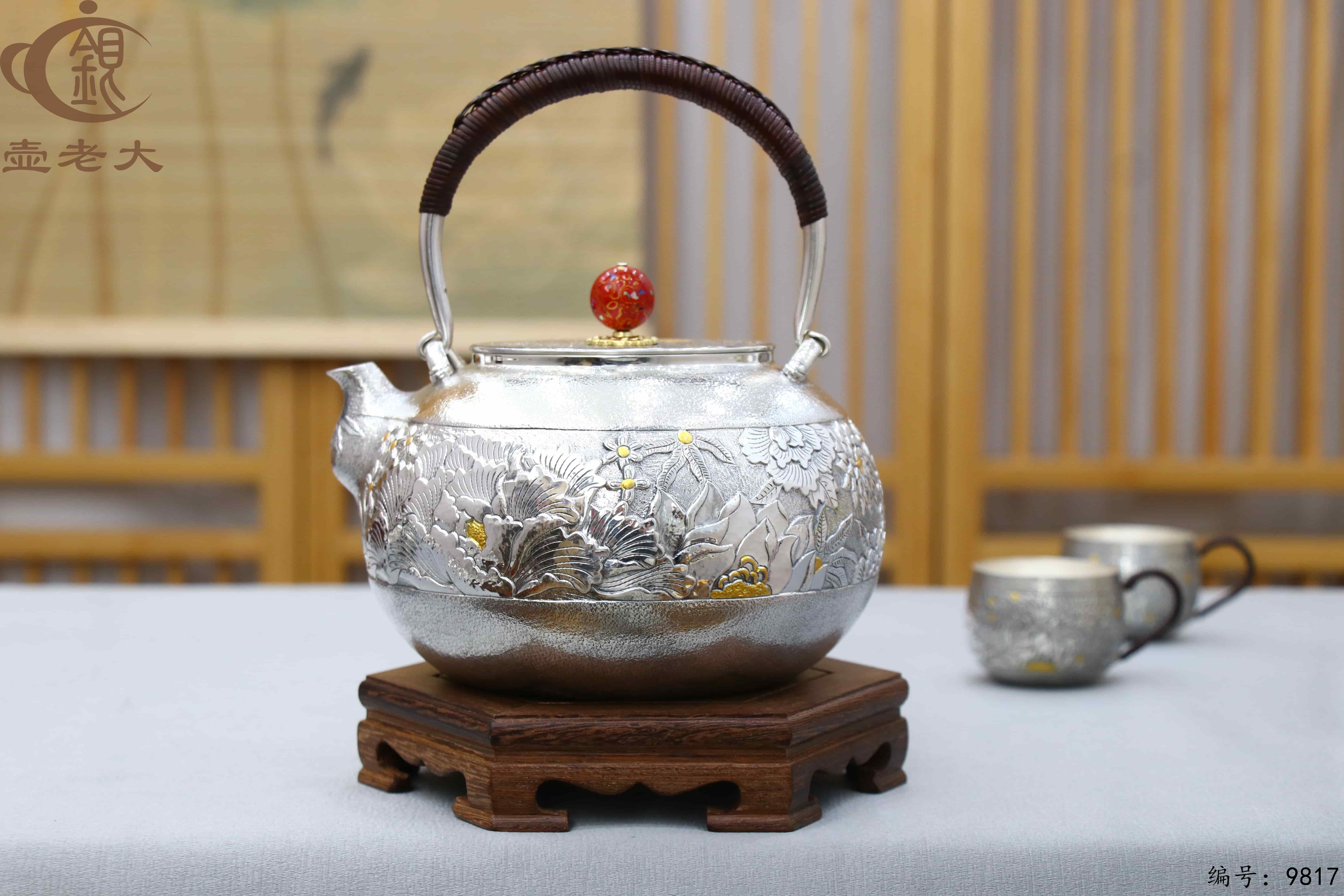 微信图片_20250623164056