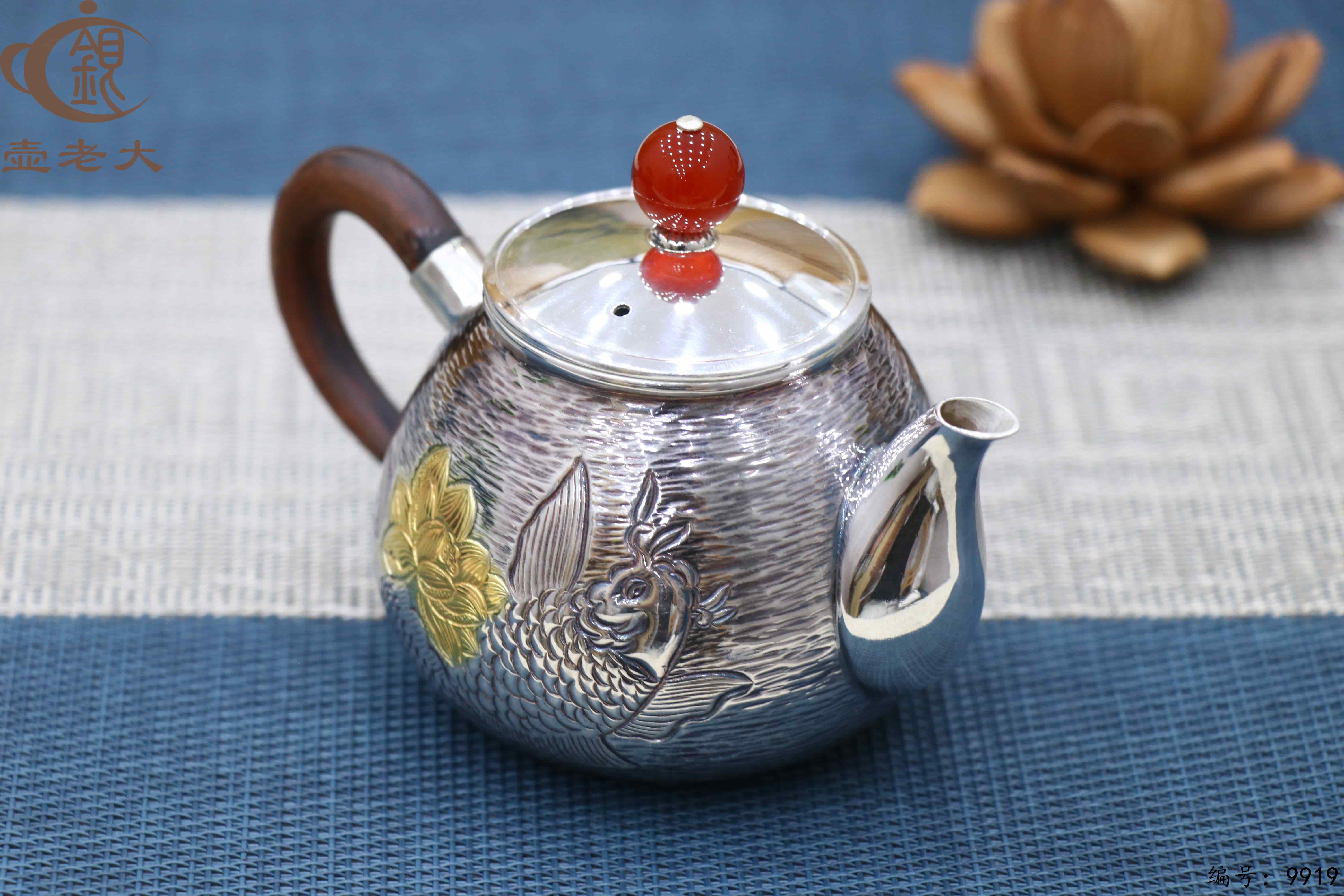 微信图片_20250630213414