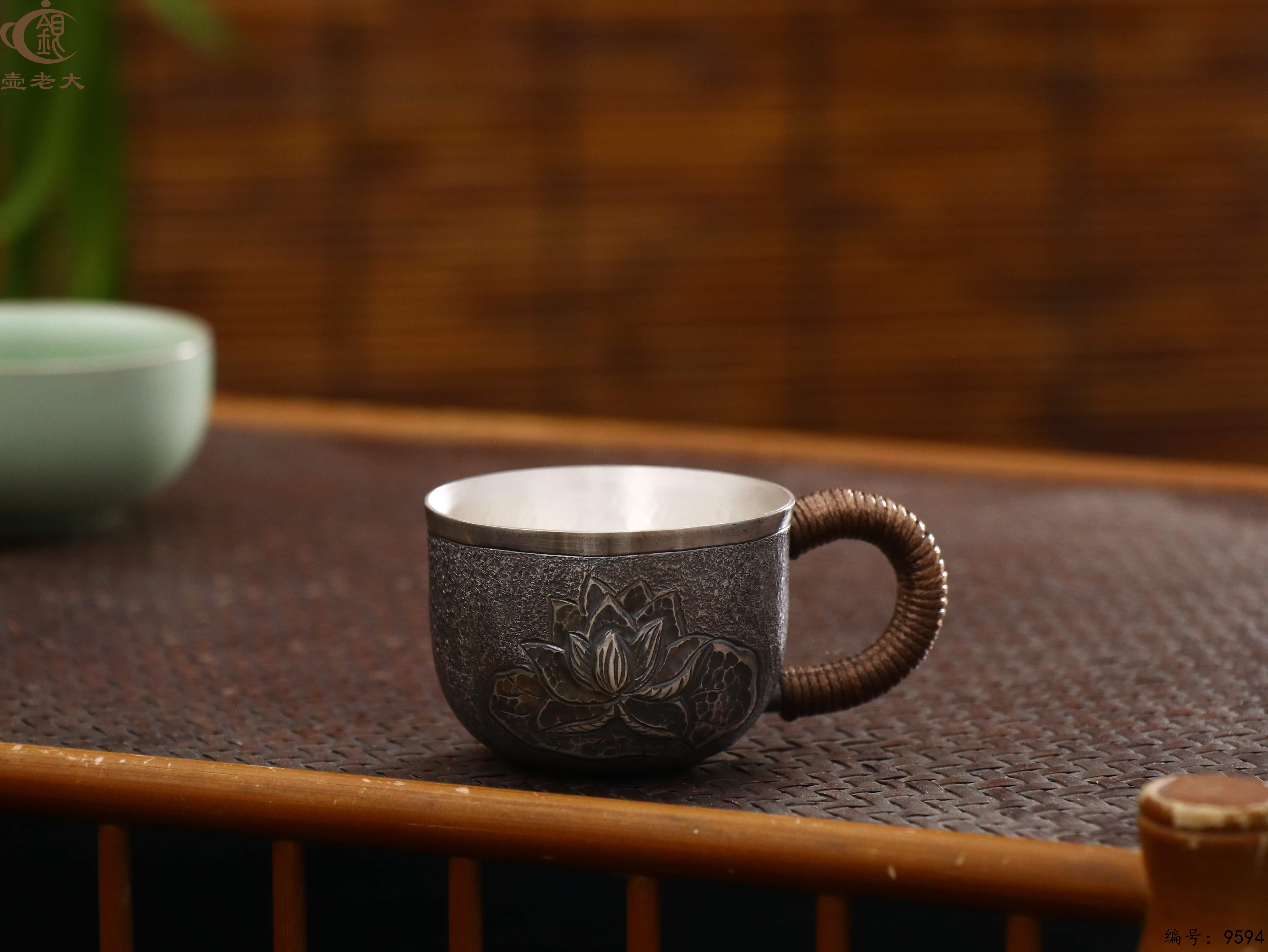 微信图片_20250604160558