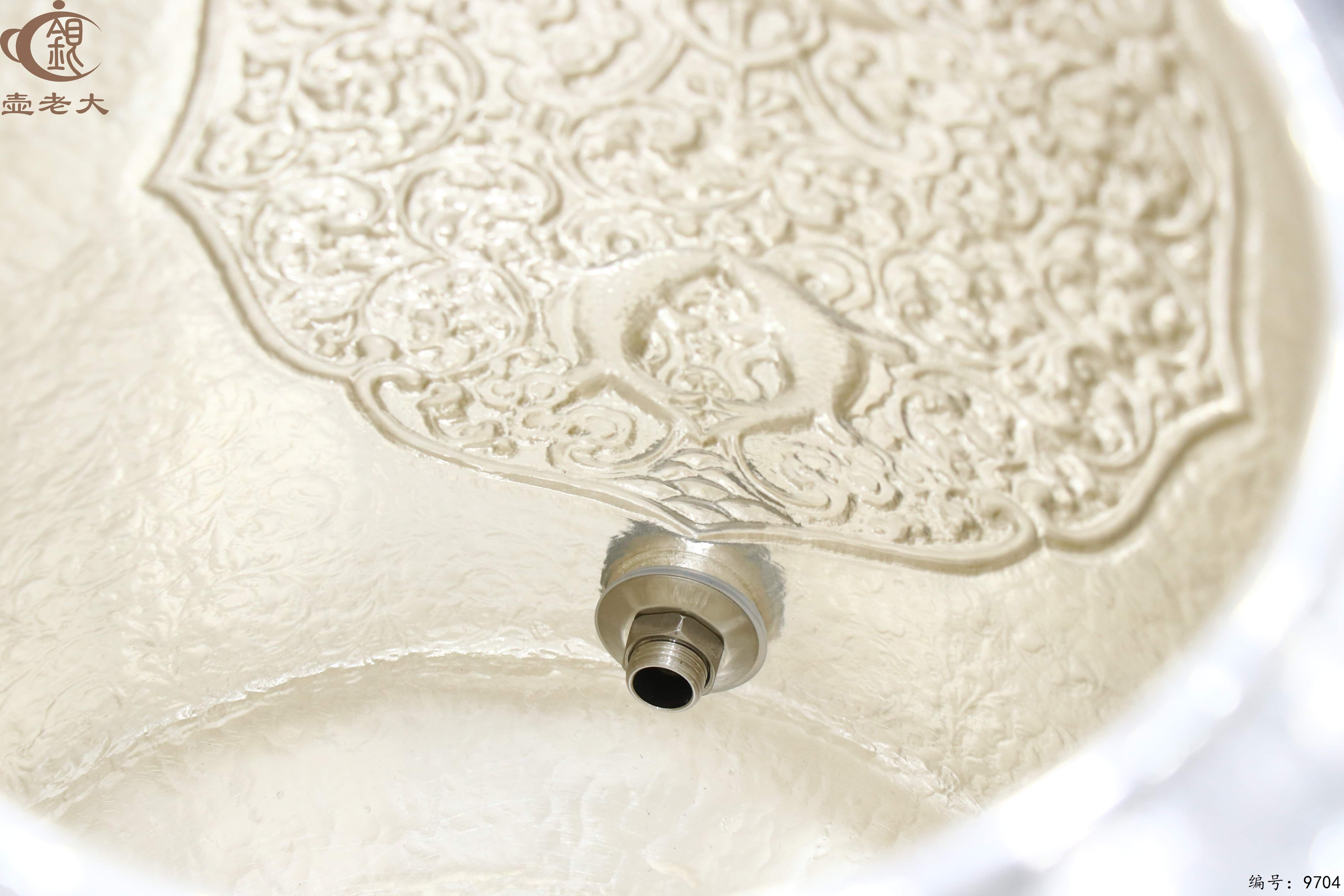 微信图片_20250615154553