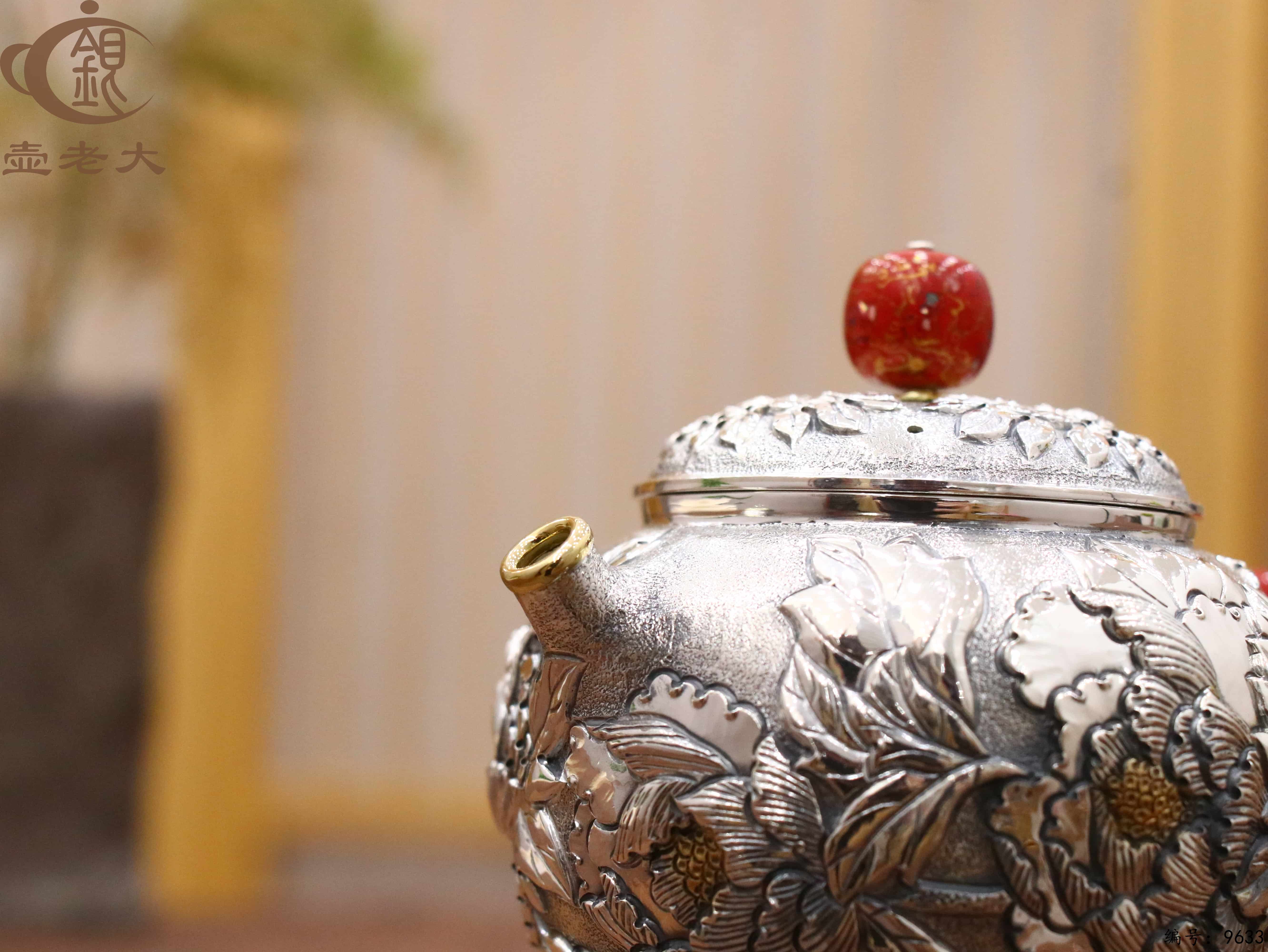 微信图片_20250609112532