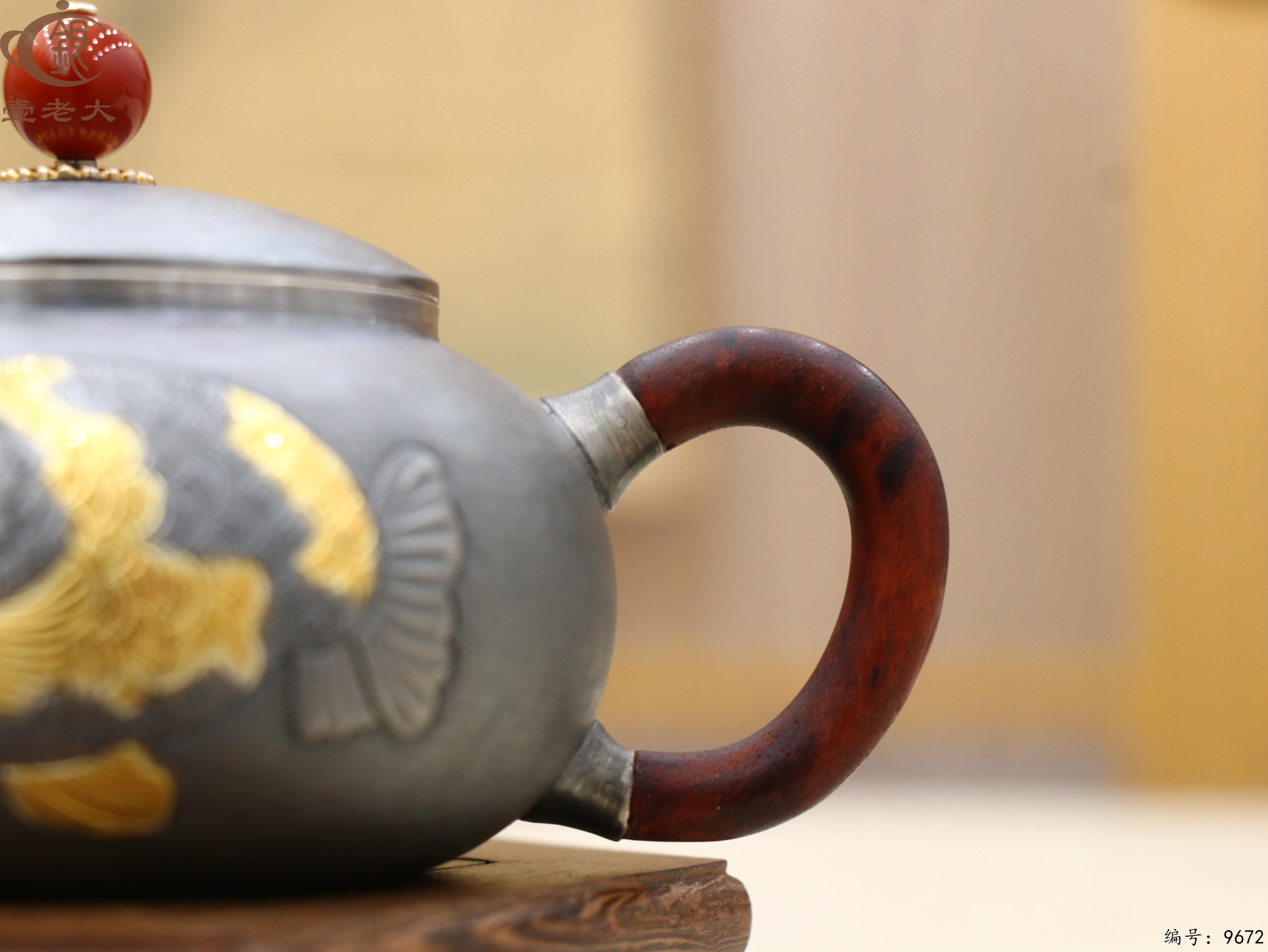 微信图片_20250612110009