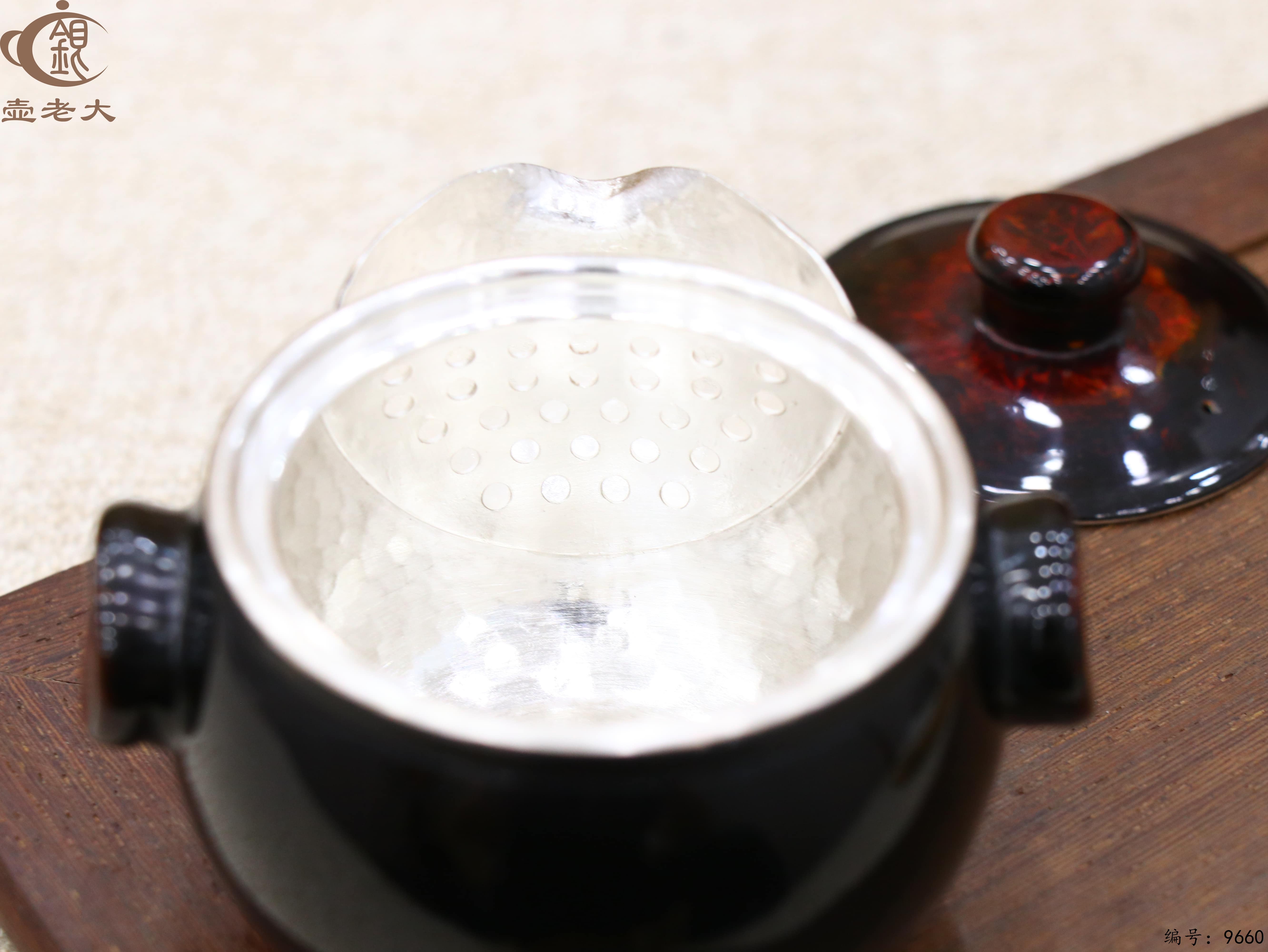 微信图片_20250611163217