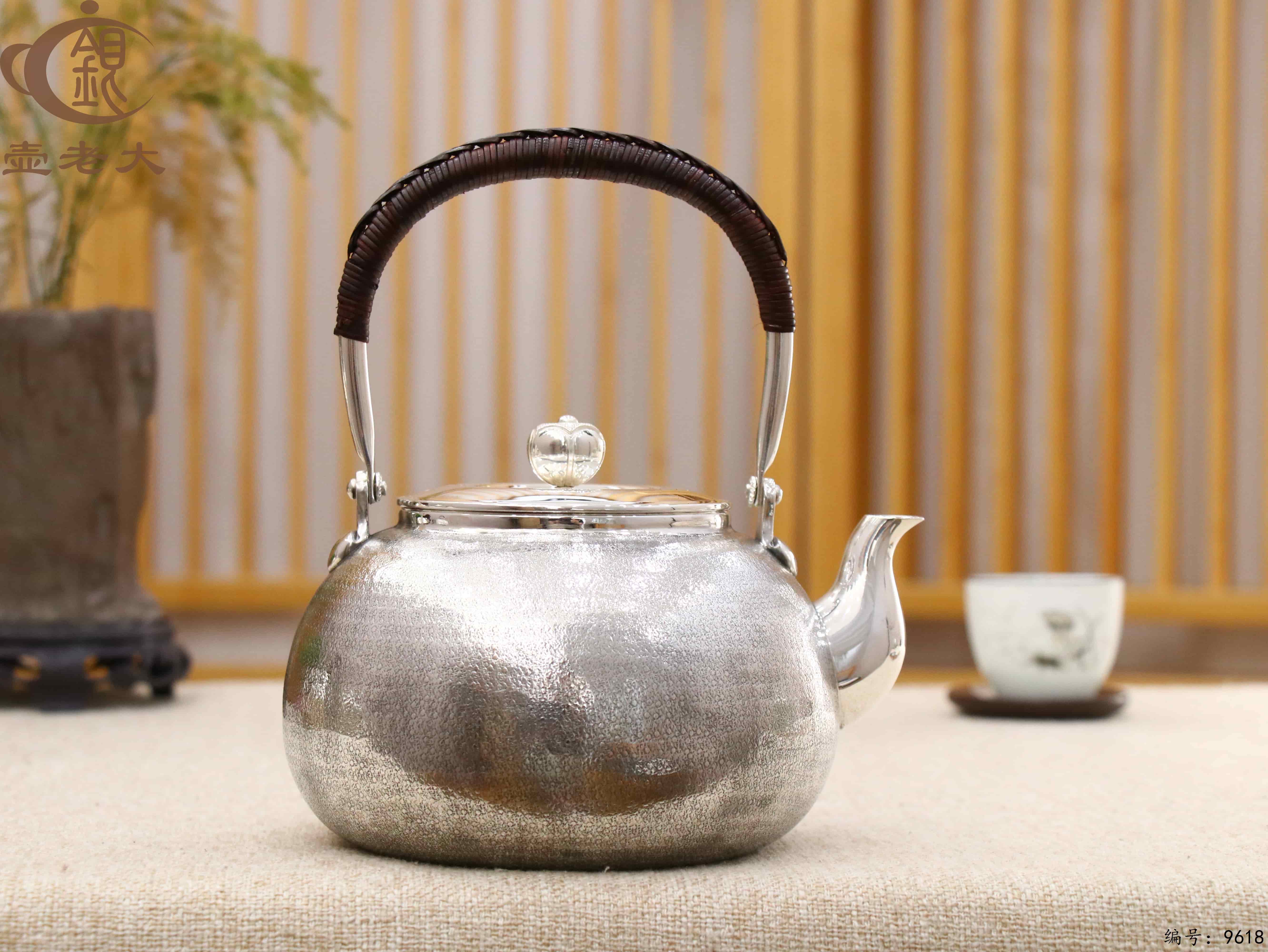 微信图片_20250607181644