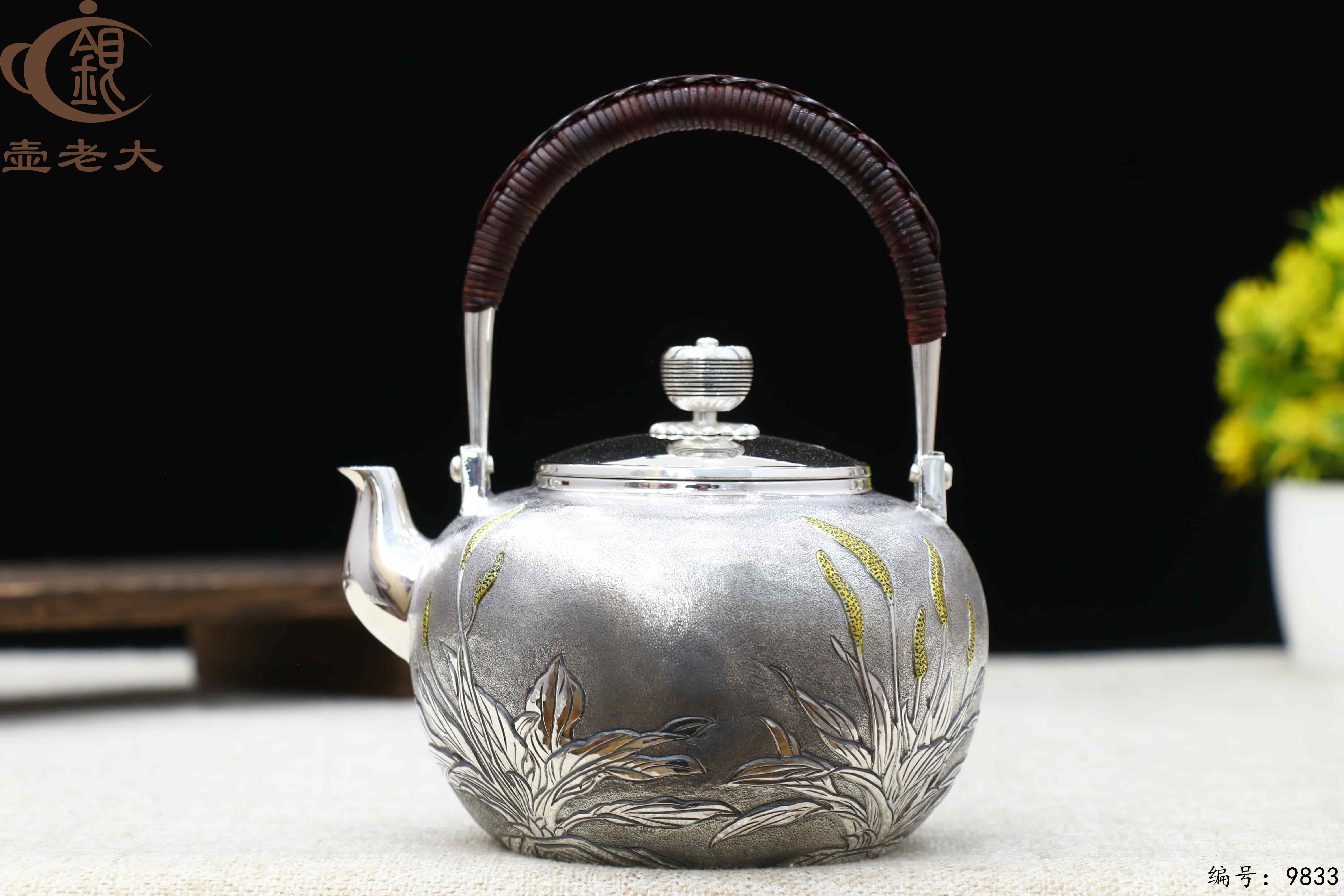 微信图片_20250624172853