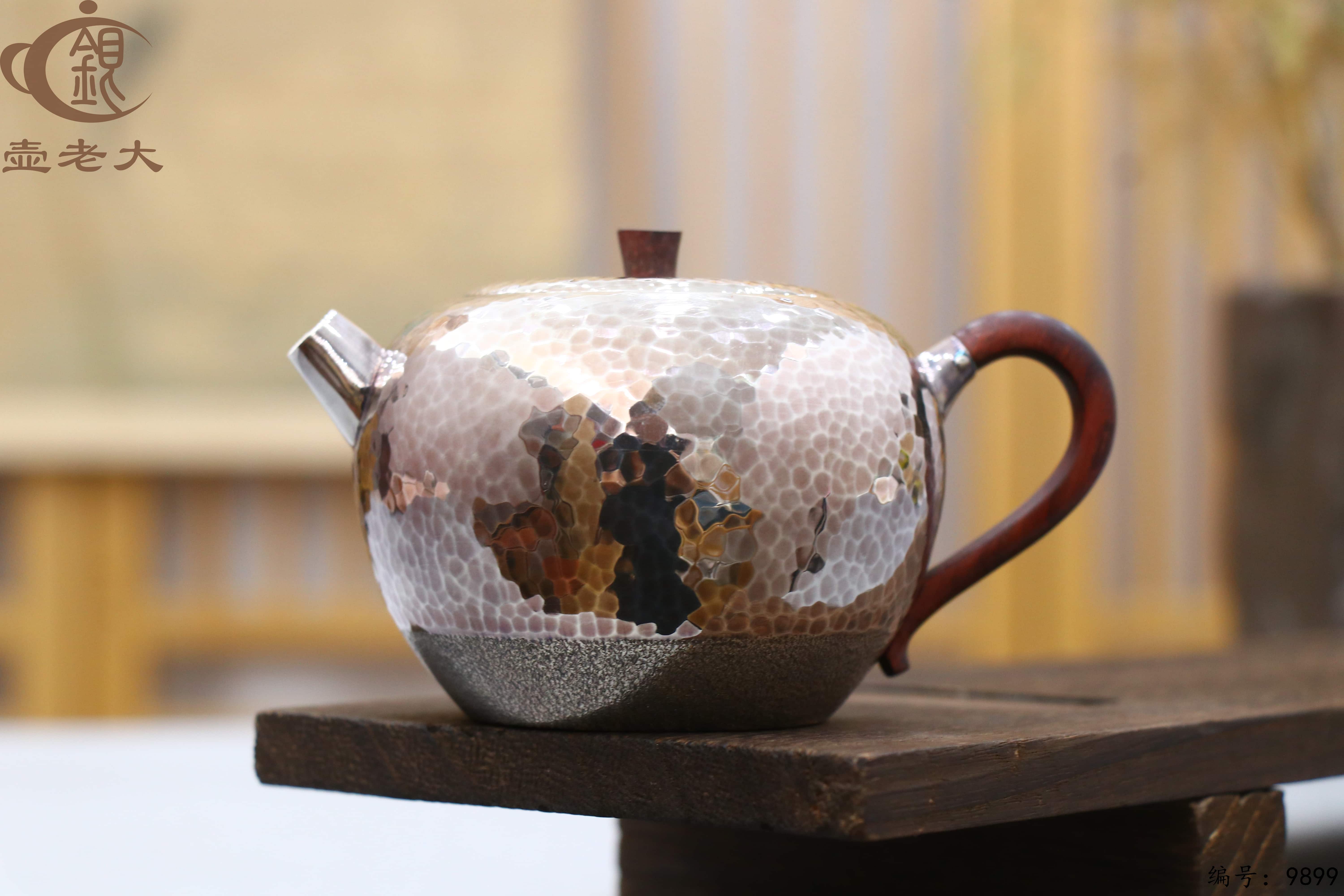 微信图片_20250629144458