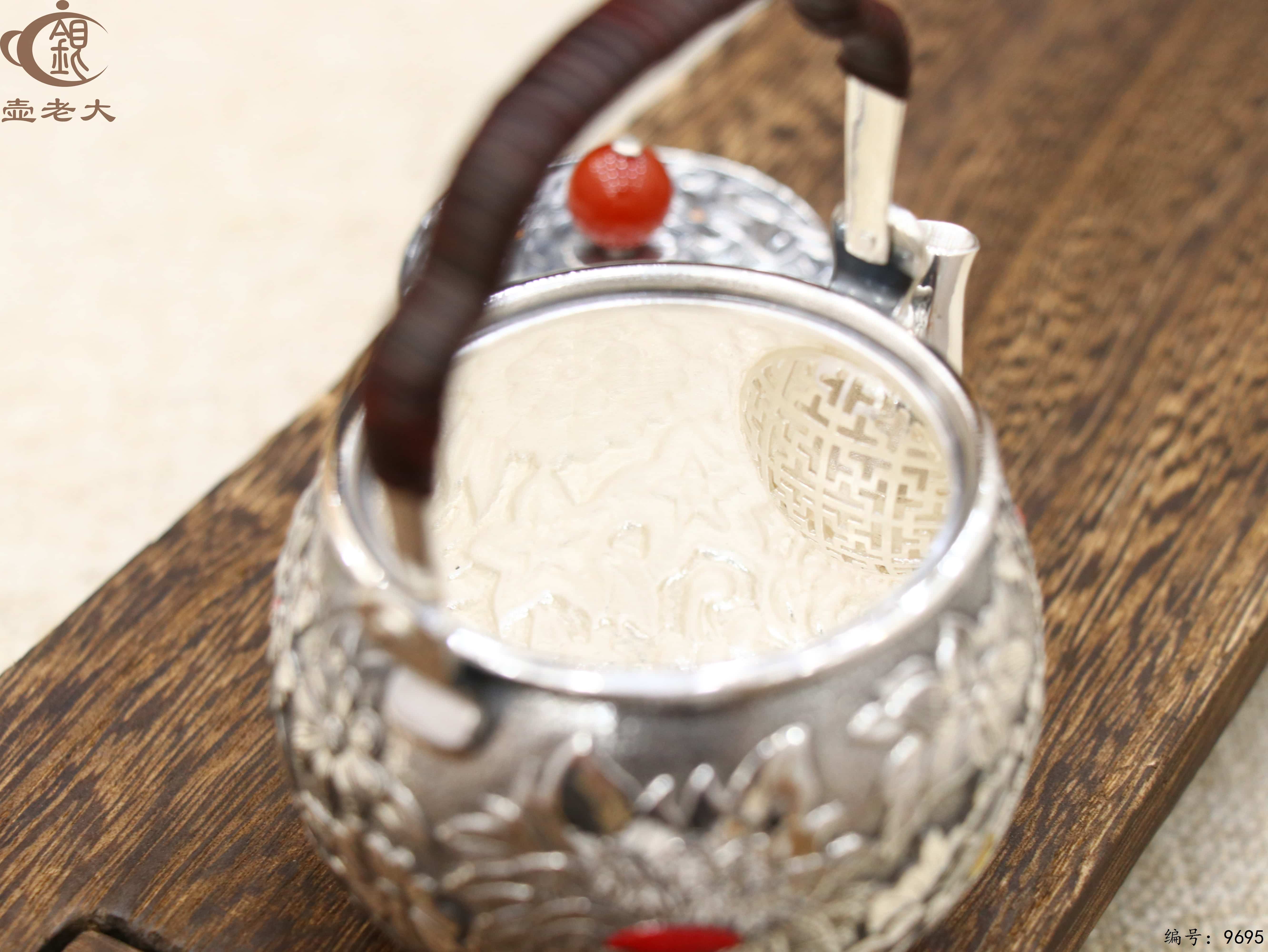 微信图片_20250614221735